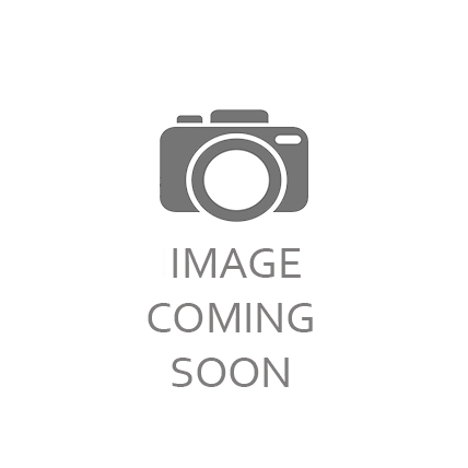 3-PACK ELASTIC KEEPERS