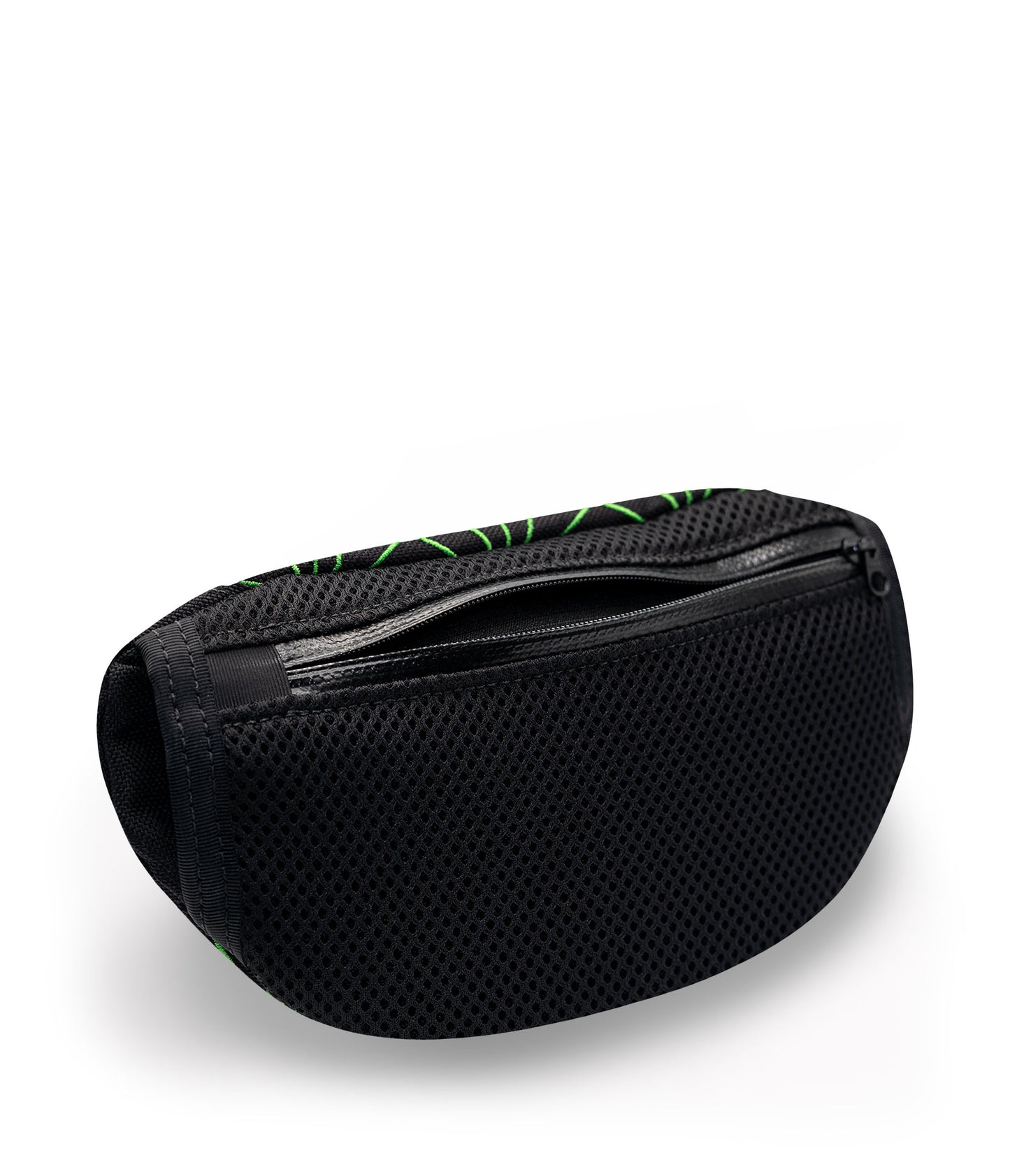 blacklimegreenasanm
