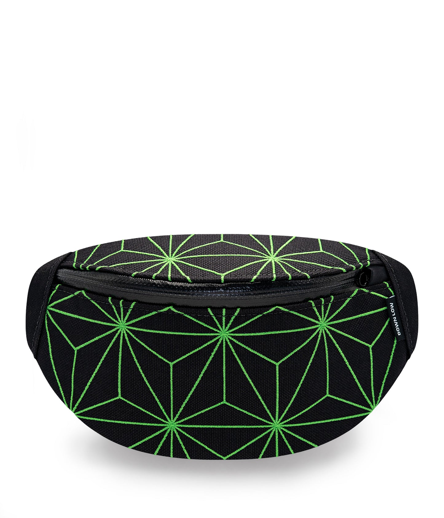 blacklimegreenasanm