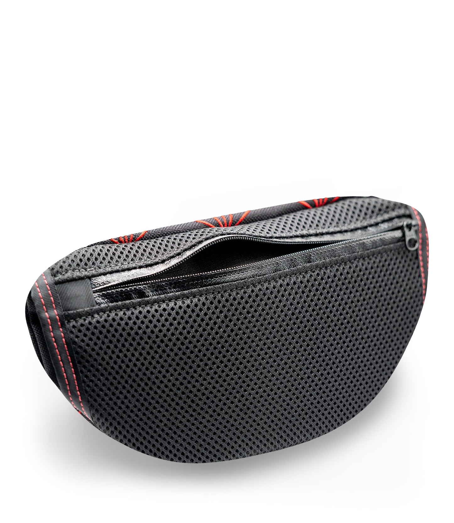 blackredasanl