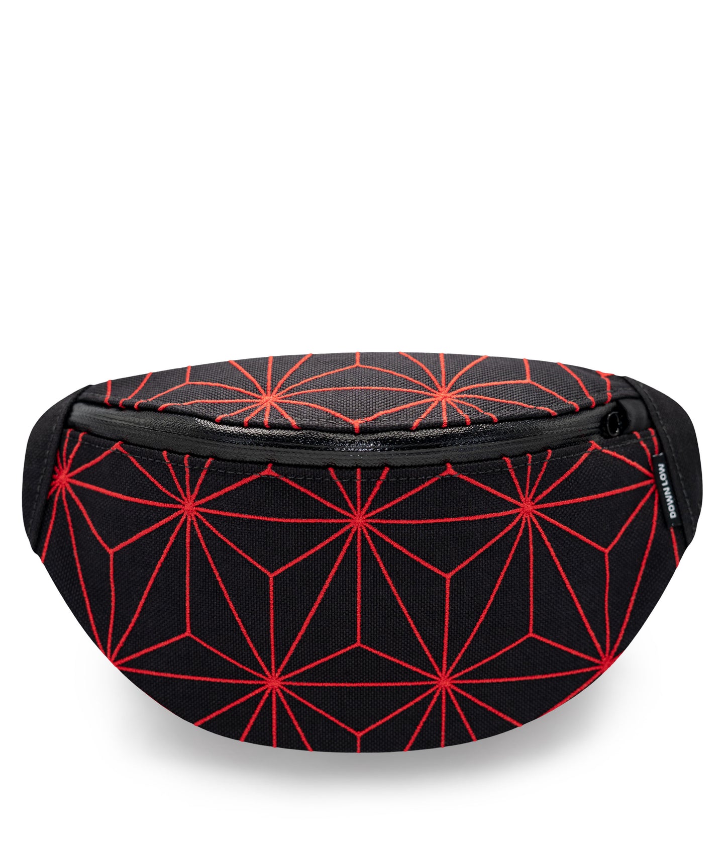 blackredasanl