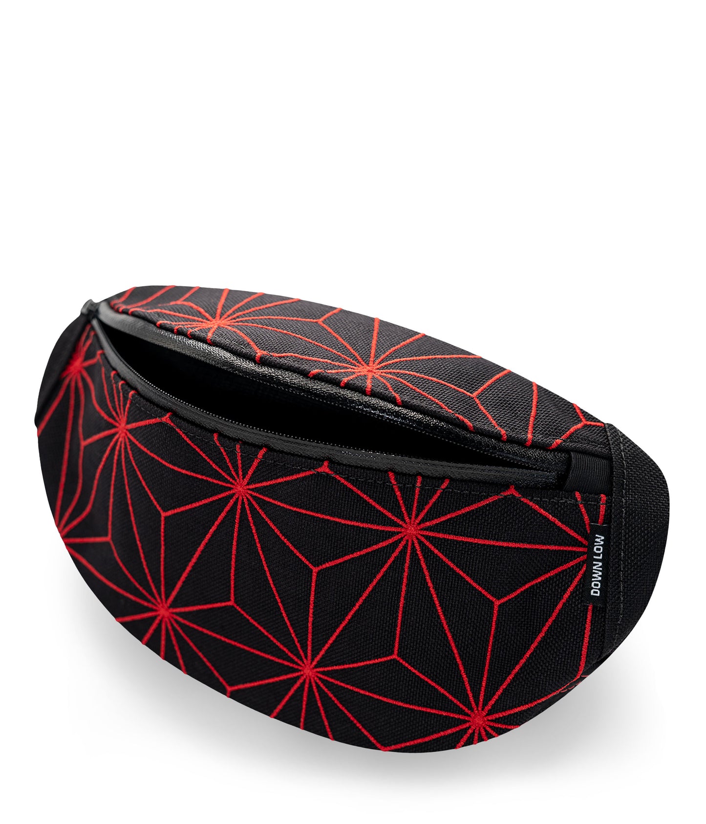 blackredasanl
