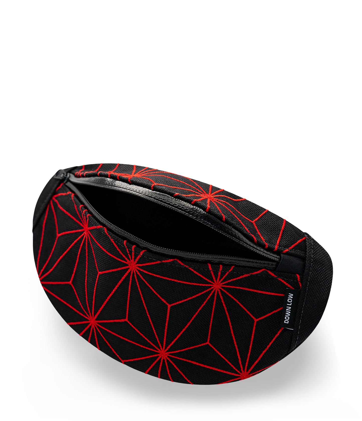 blackredasanm