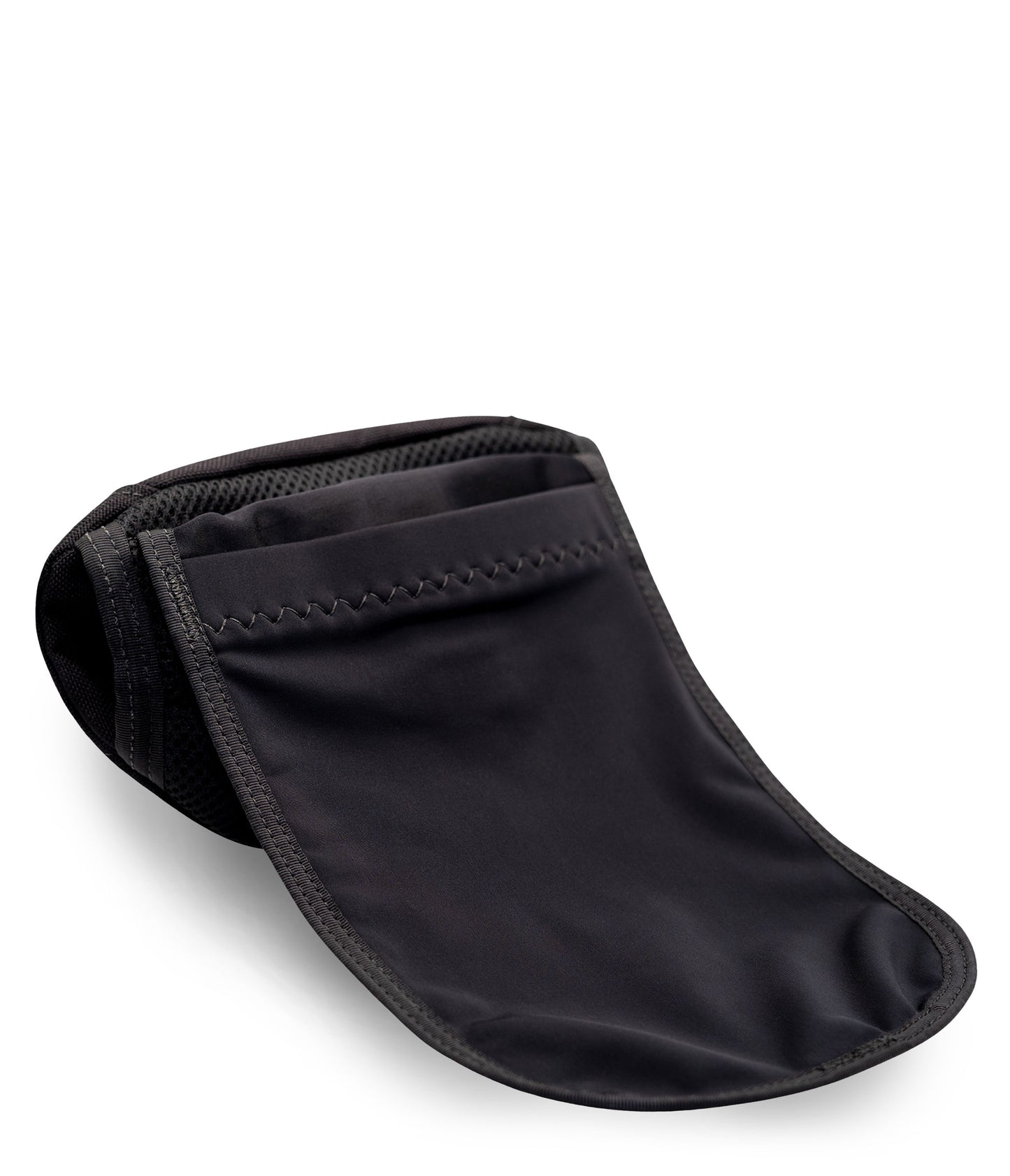 SMALL TOPO 2.0