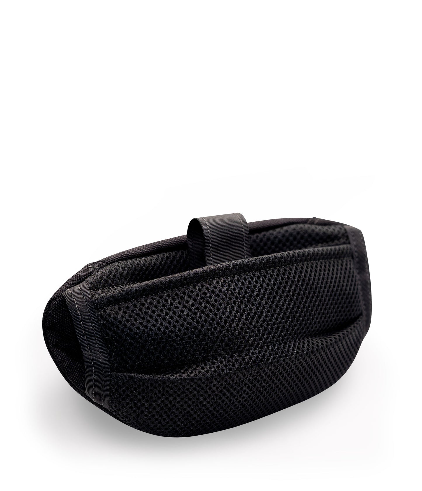 SMALL TOPO 2.0