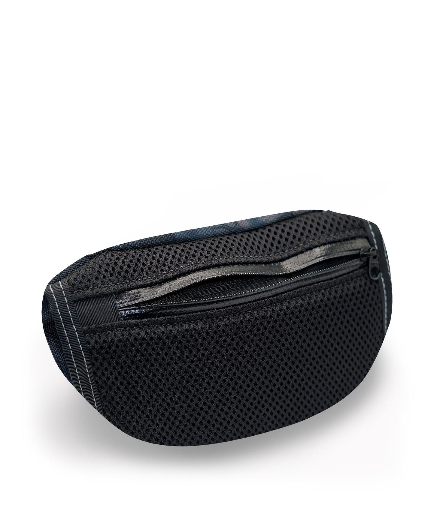 keyptekcamom