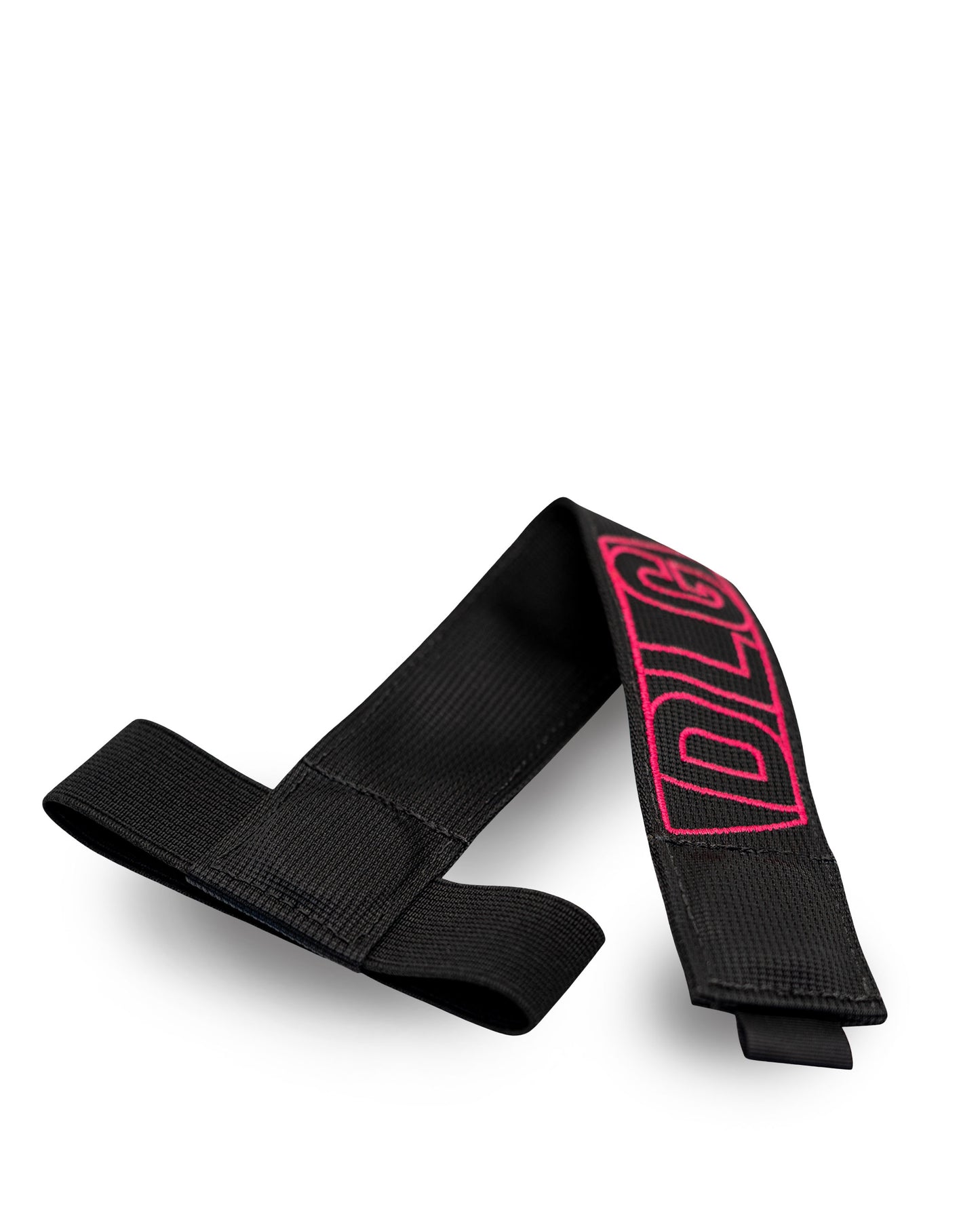 slideropenblackpink