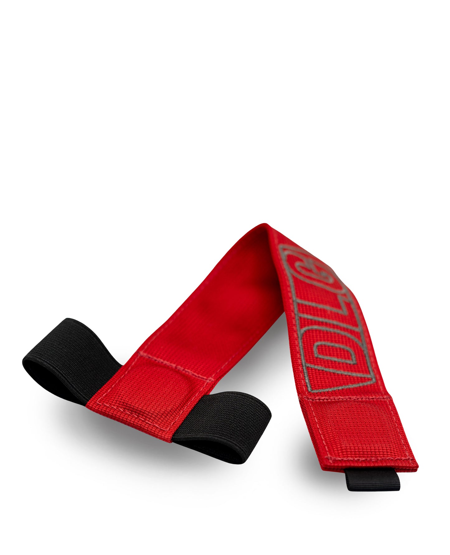 SLIDER KEEPER - RED