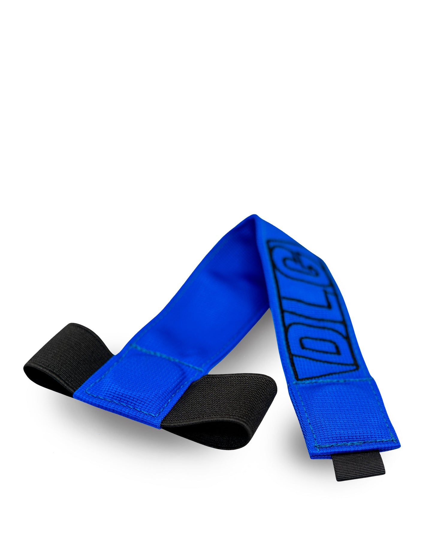 SLIDER KEEPER - ROYAL