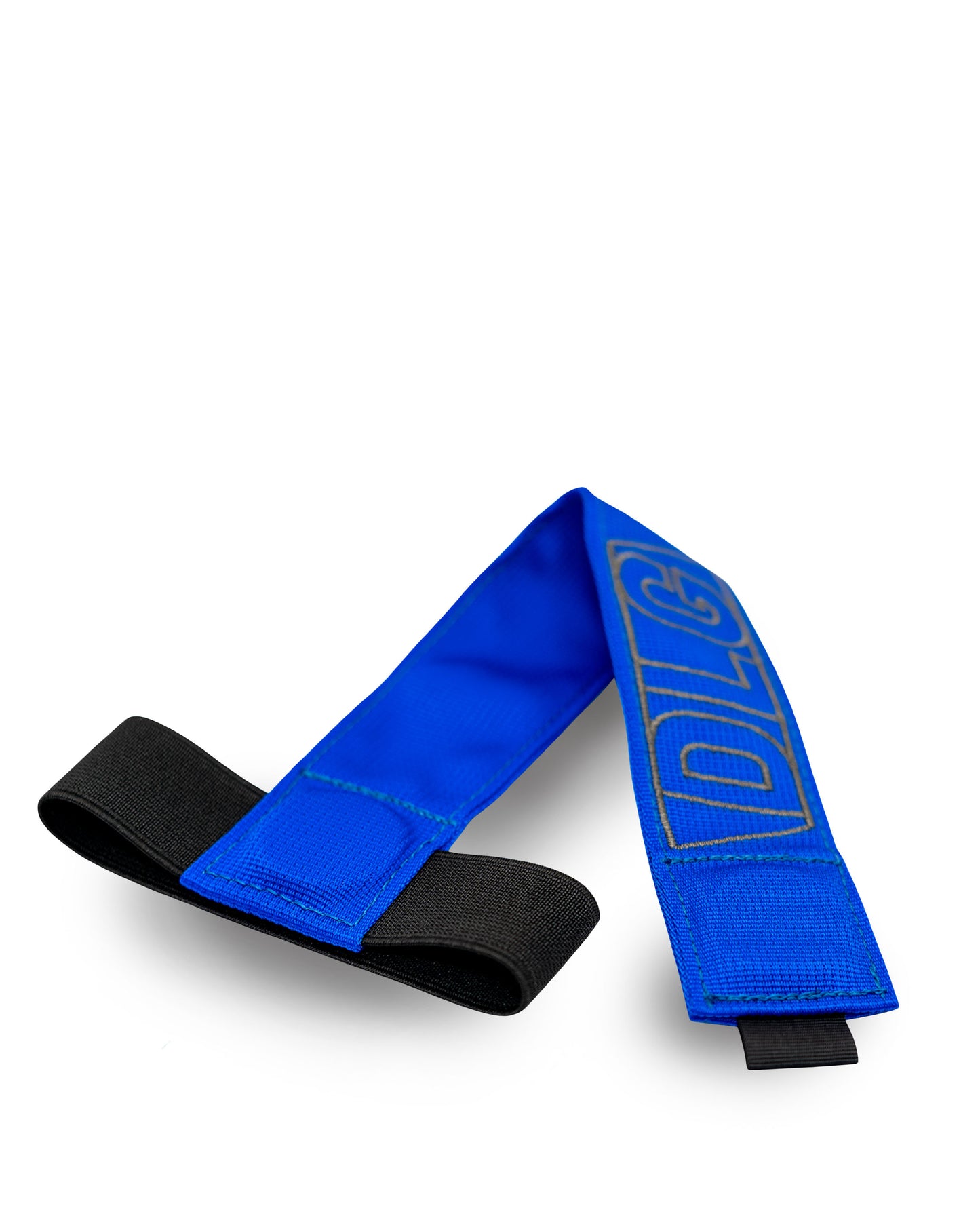 SLIDER KEEPER - ROYAL