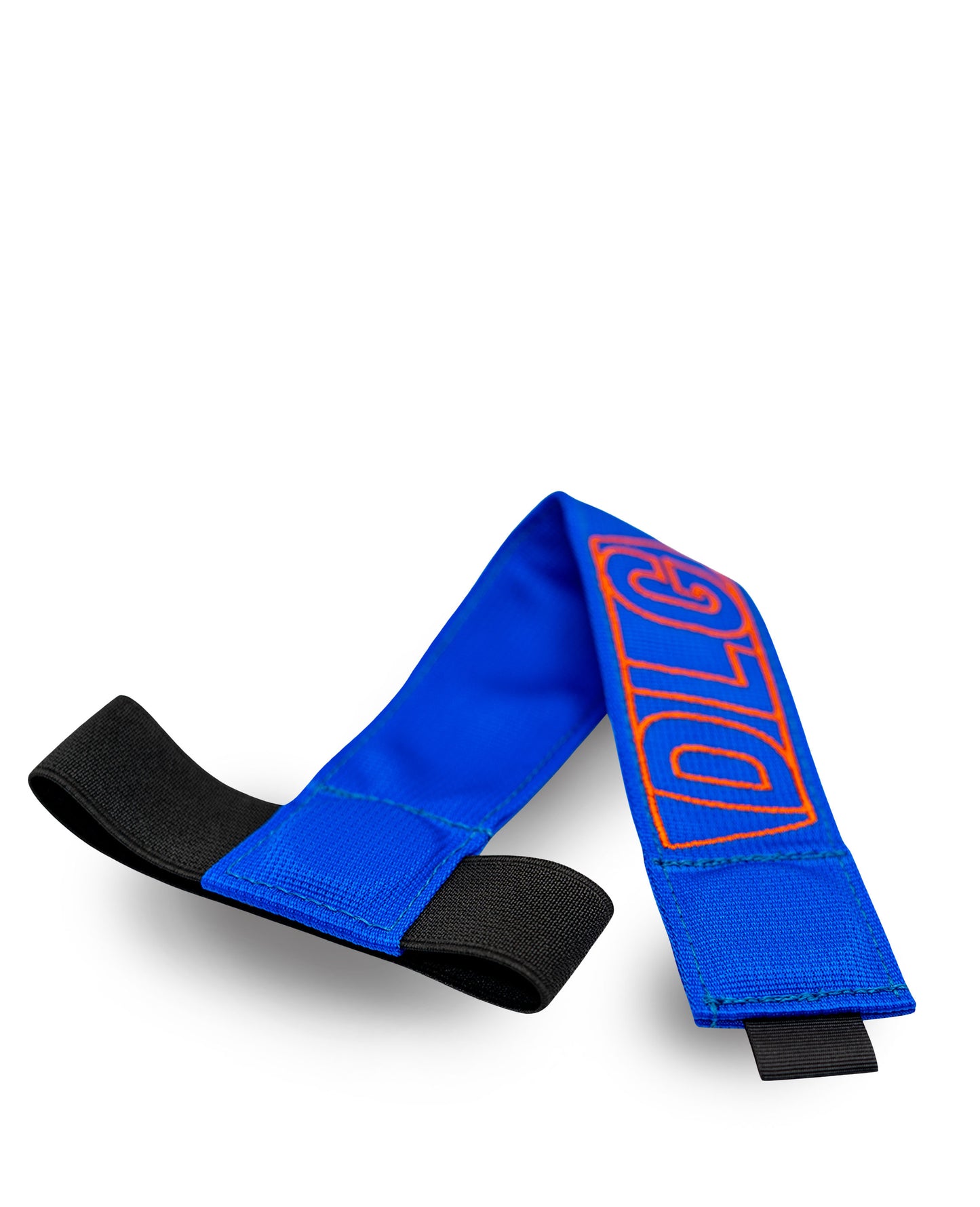 SLIDER KEEPER - ROYAL