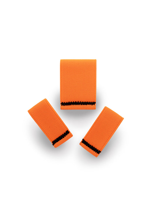 3-PACK ELASTIC KEEPERS