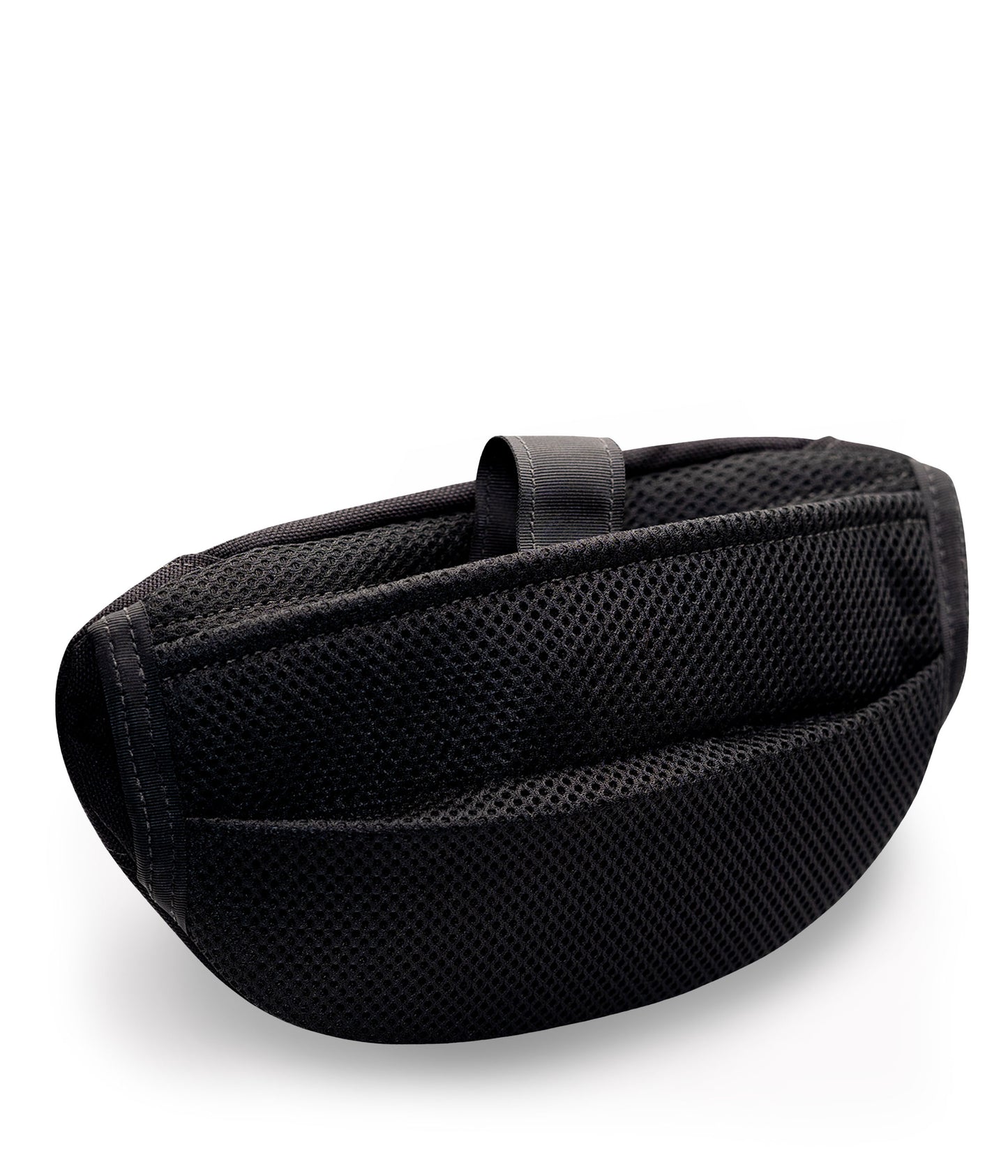 LARGE TOPO 2.0