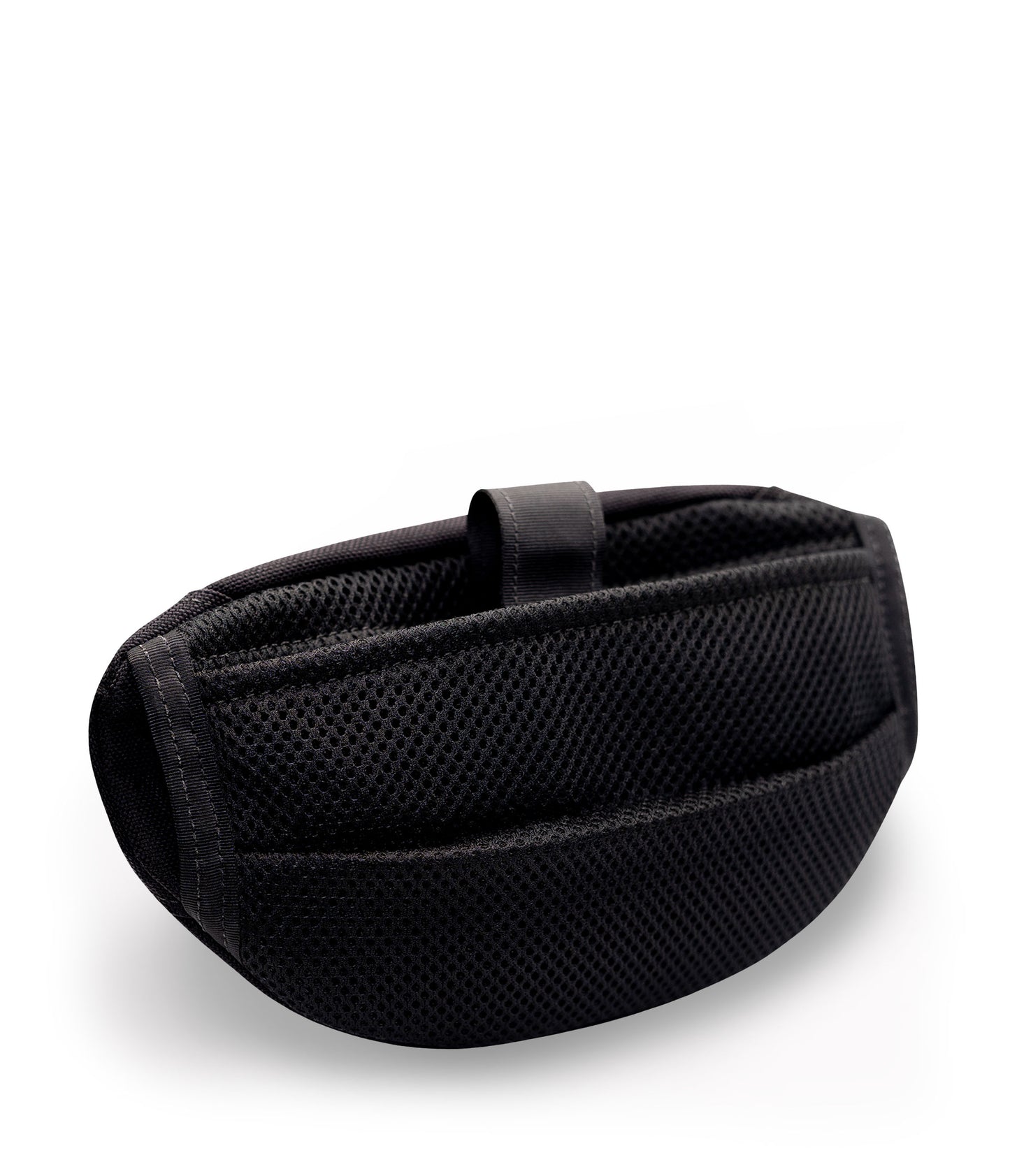 MEDIUM TOPO 2.0