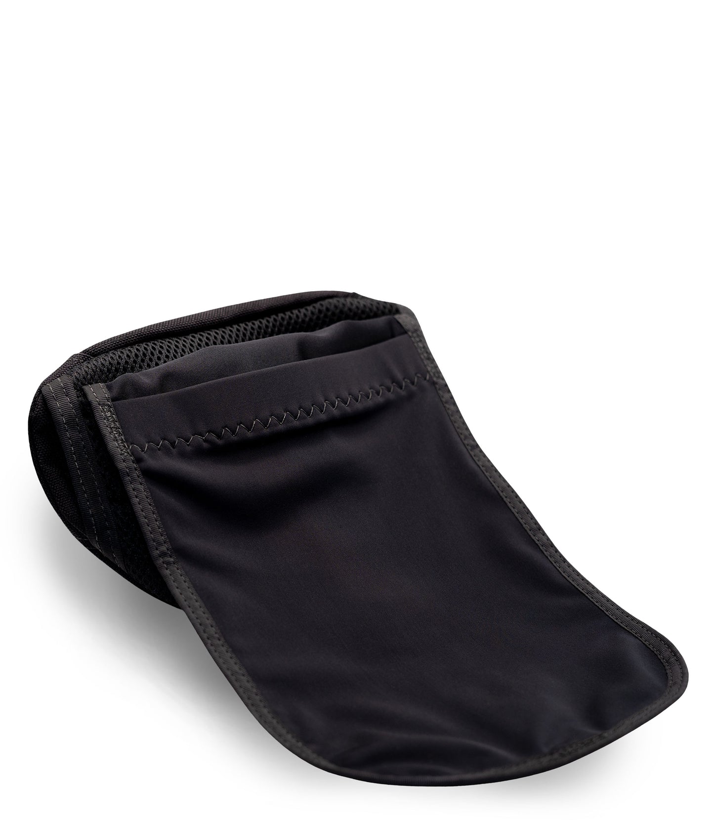 MEDIUM TOPO 2.0
