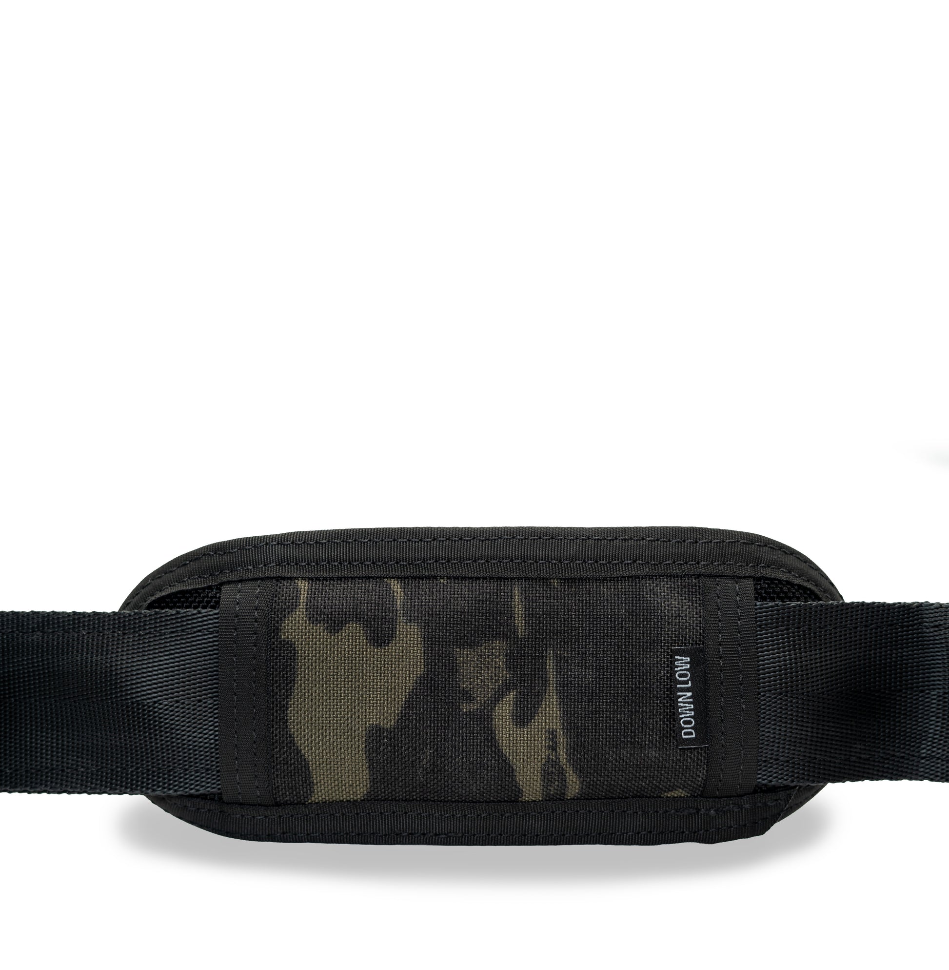 black multicam