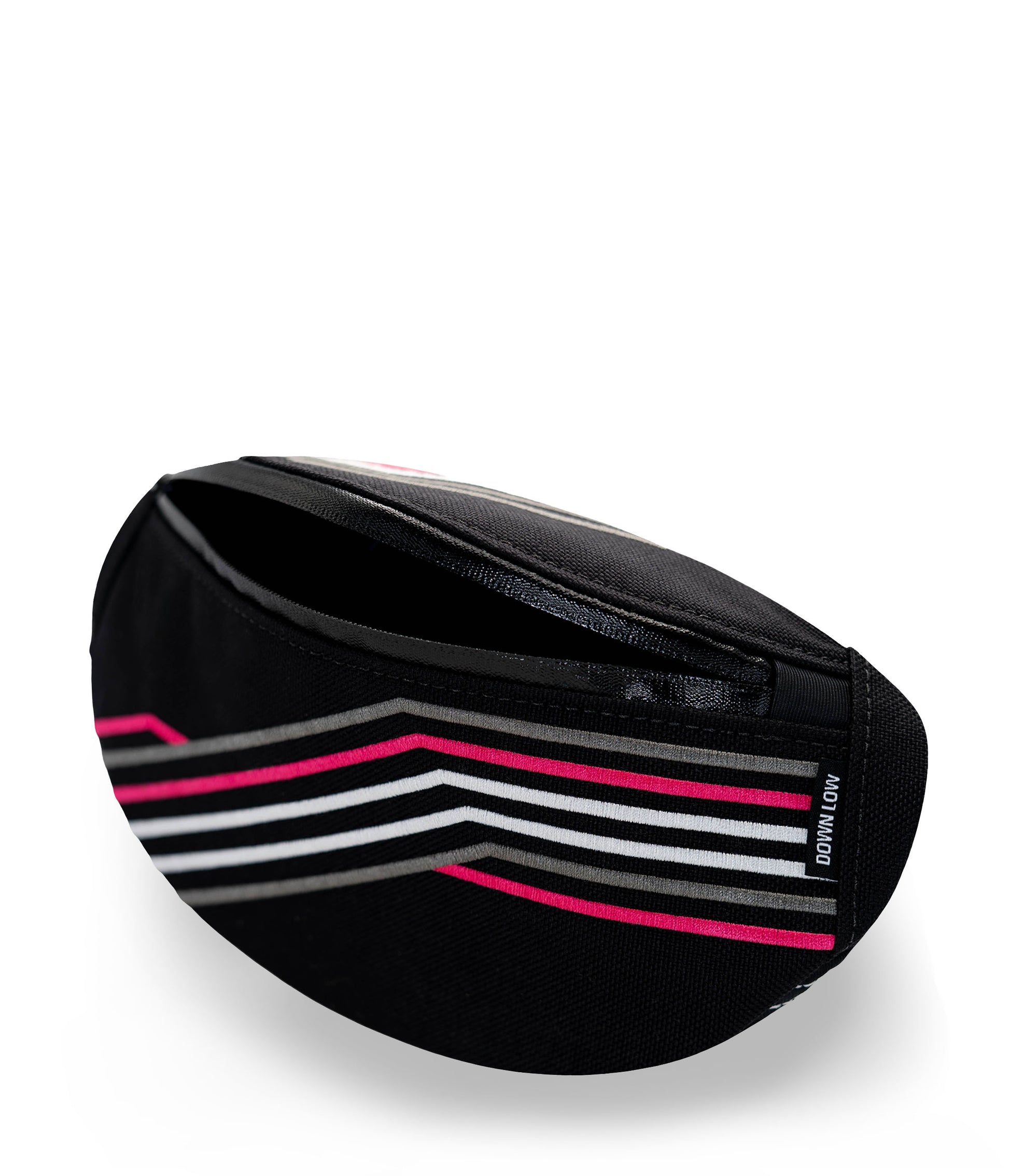 paralletpink