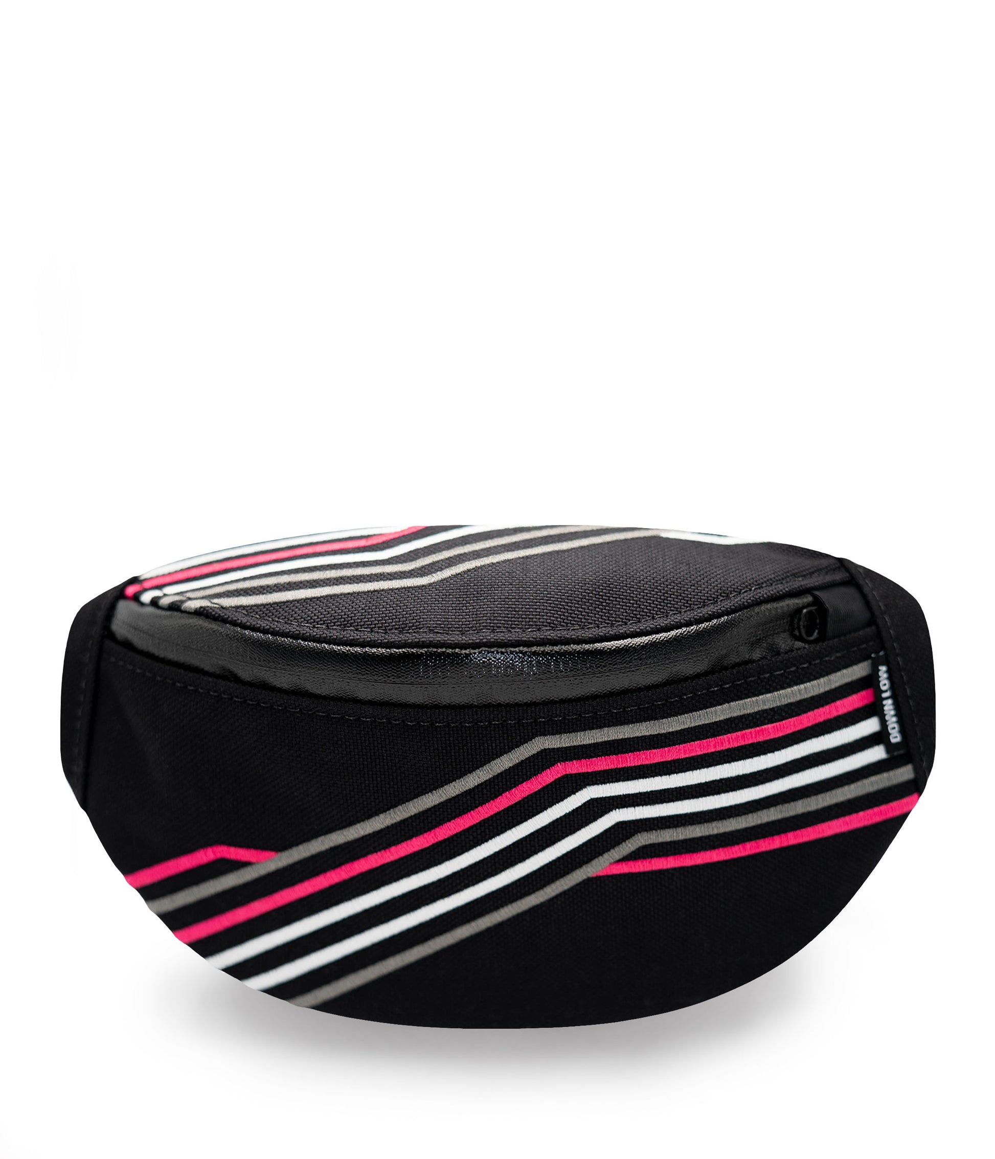 paralletpink