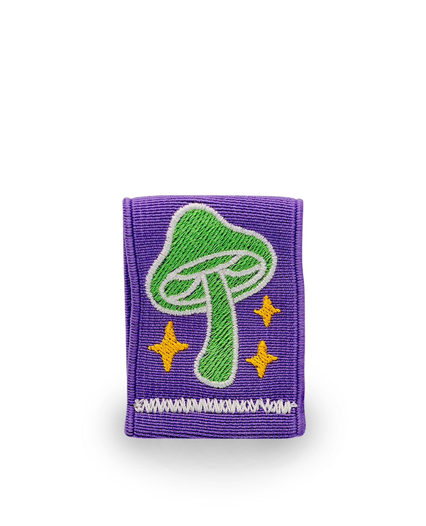 SHROOMIES