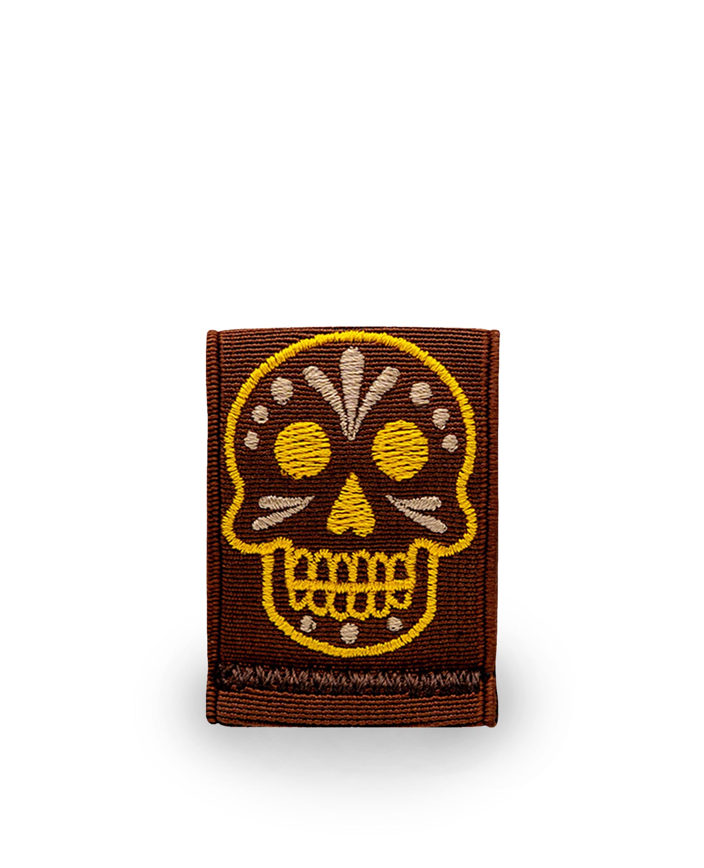 SUGAR SKULL