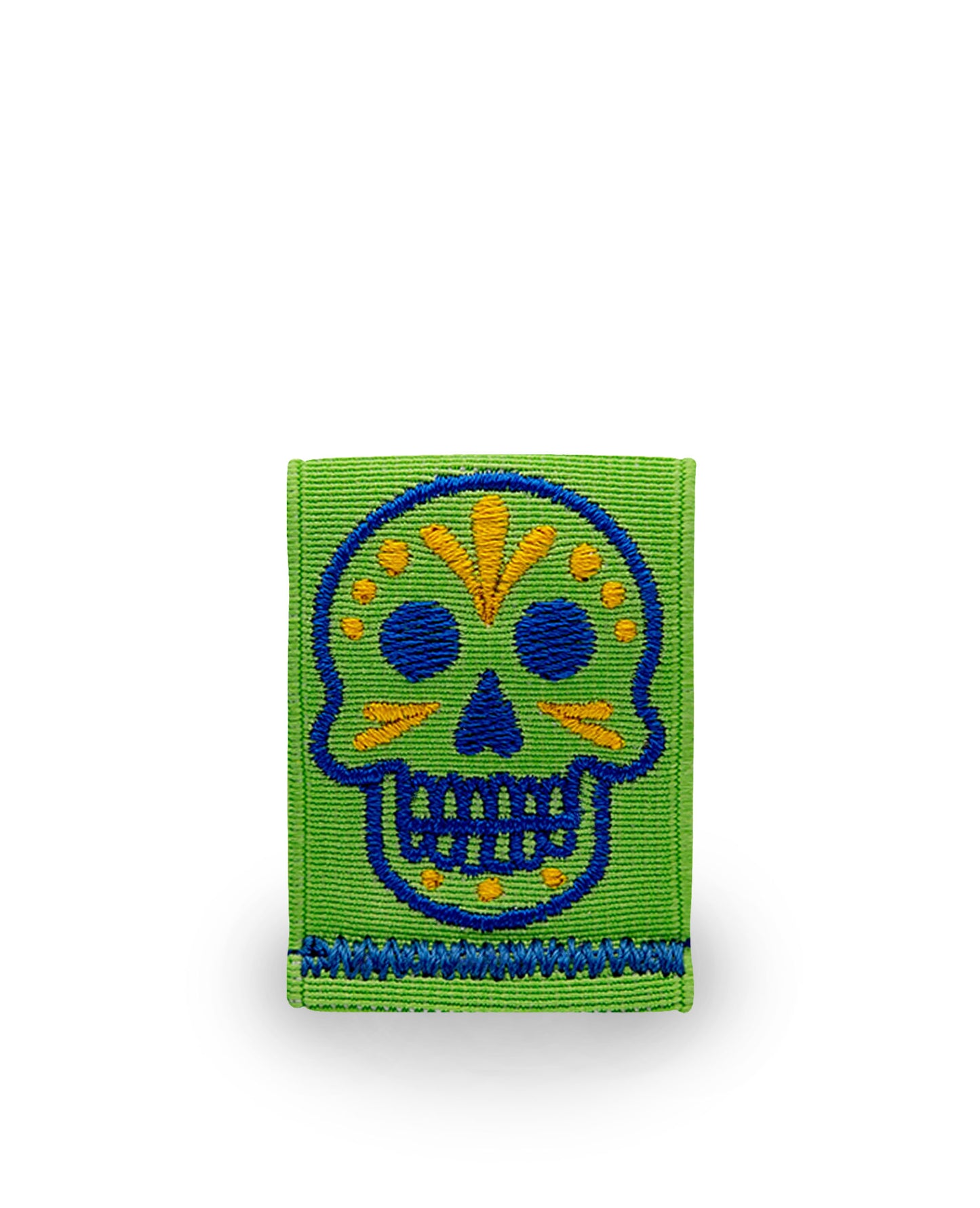 SUGAR SKULL