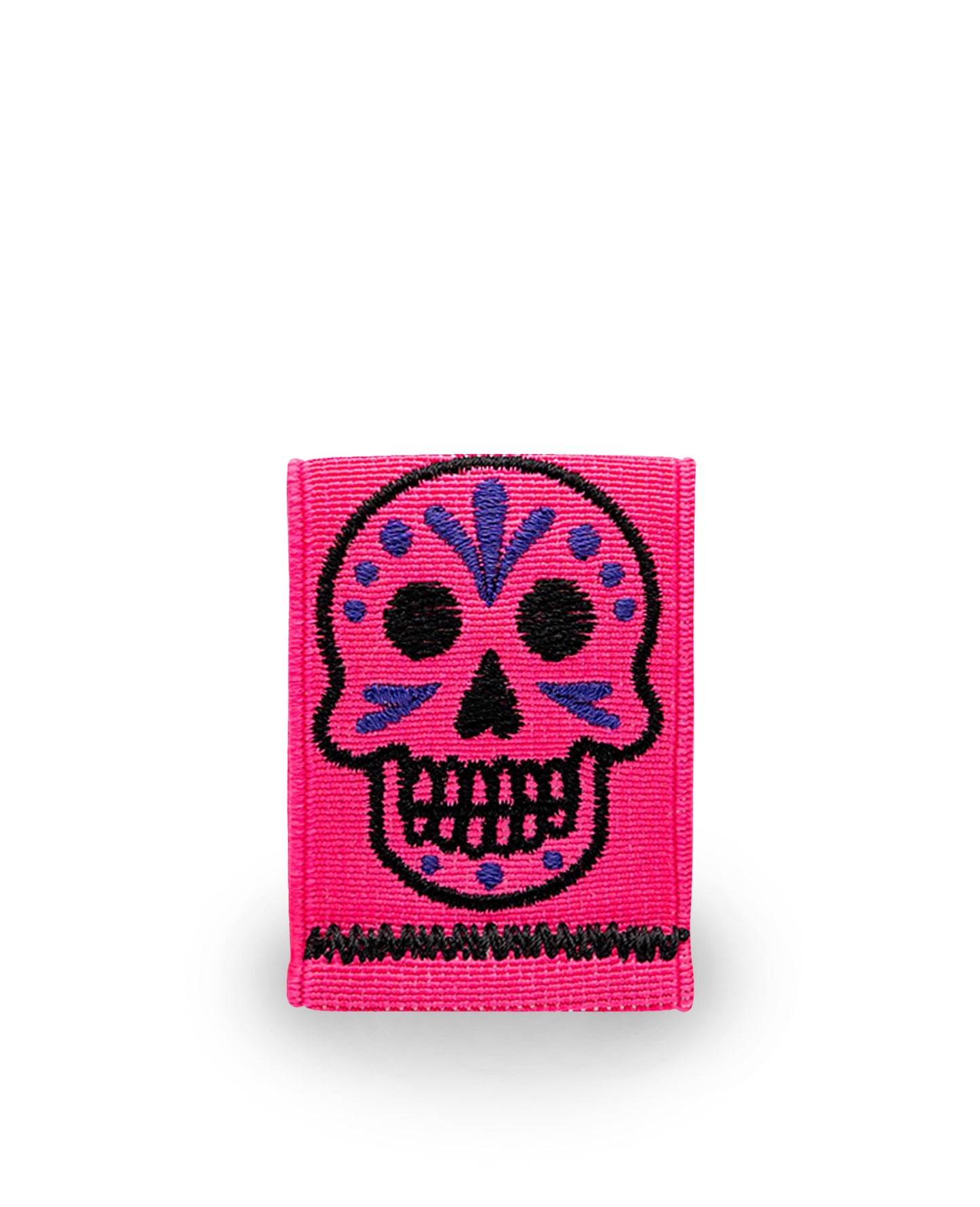 SUGAR SKULL