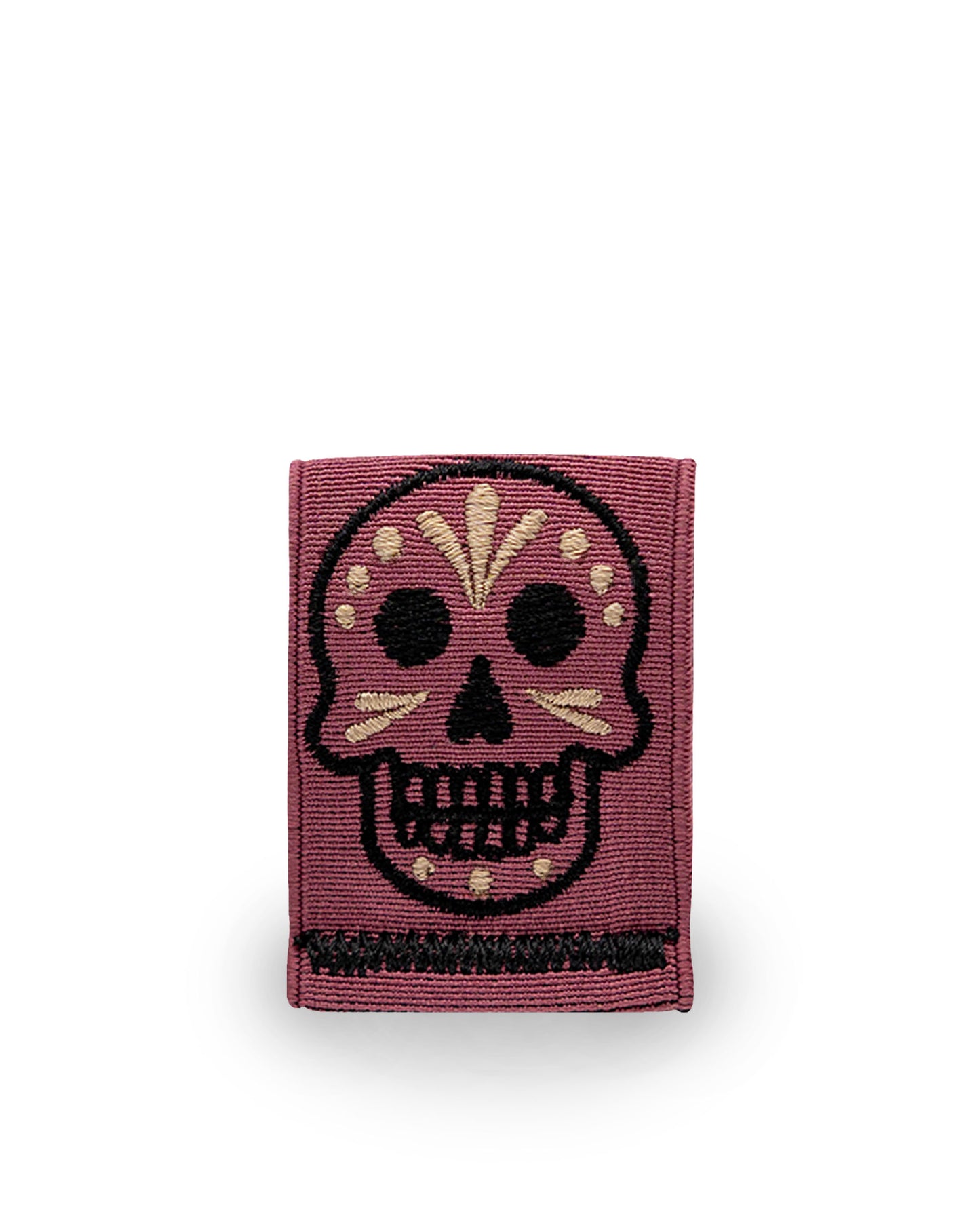 SUGAR SKULL