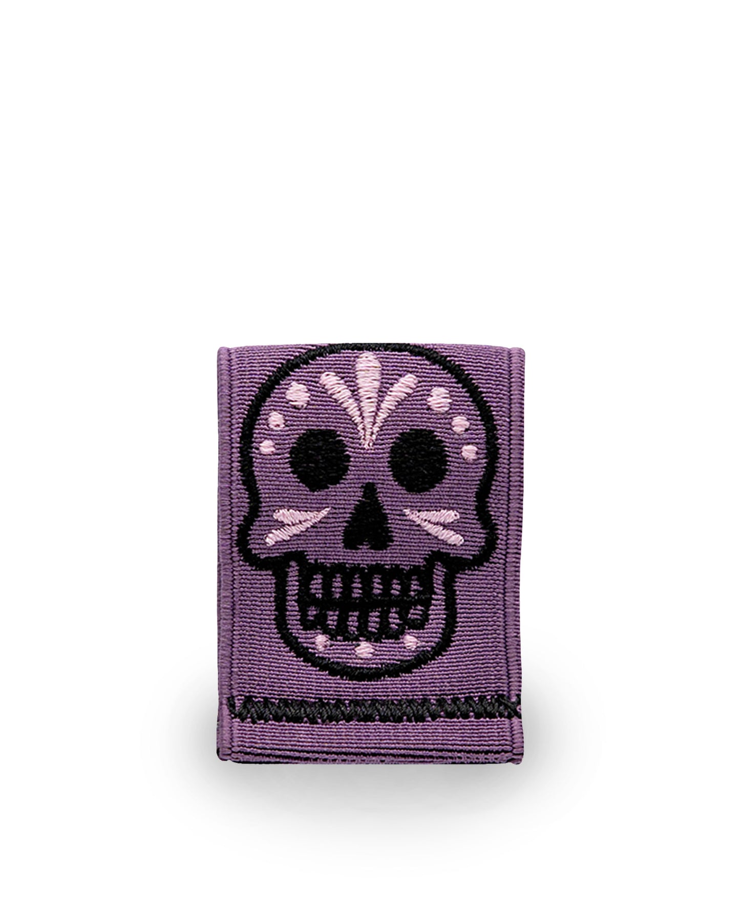 SUGAR SKULL