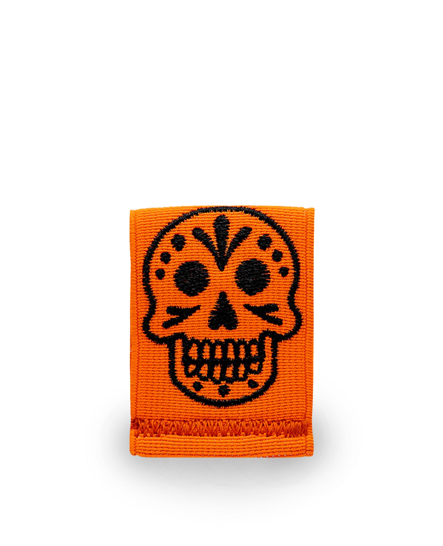 SUGAR SKULL