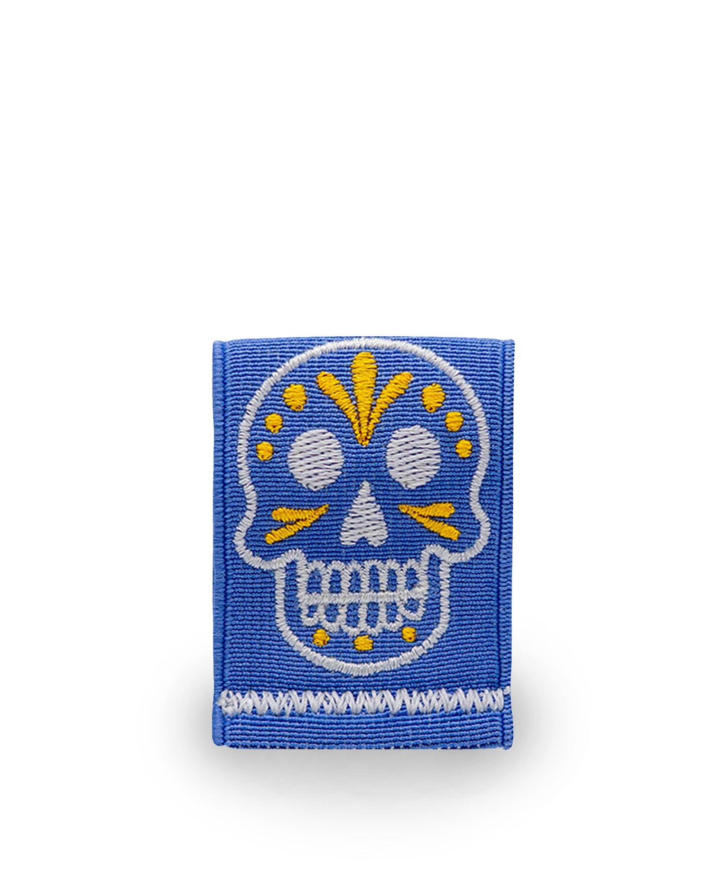 SUGAR SKULL