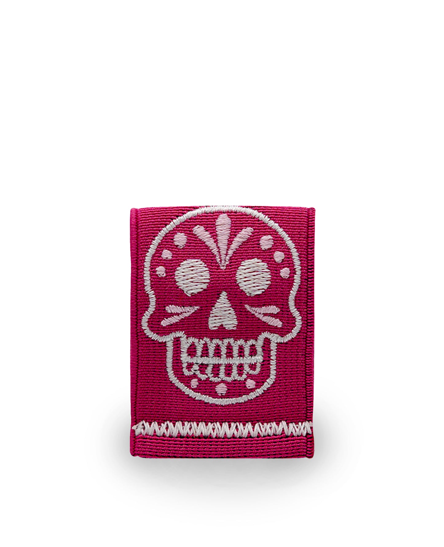 SUGAR SKULL