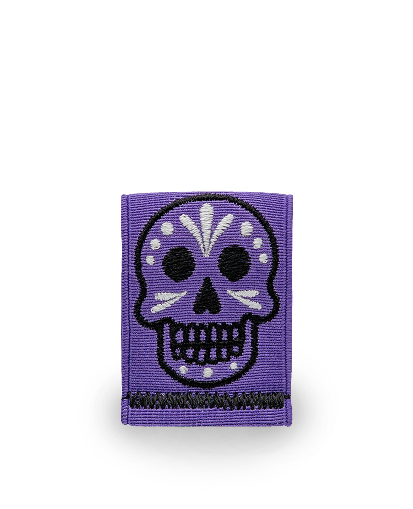 SUGAR SKULL