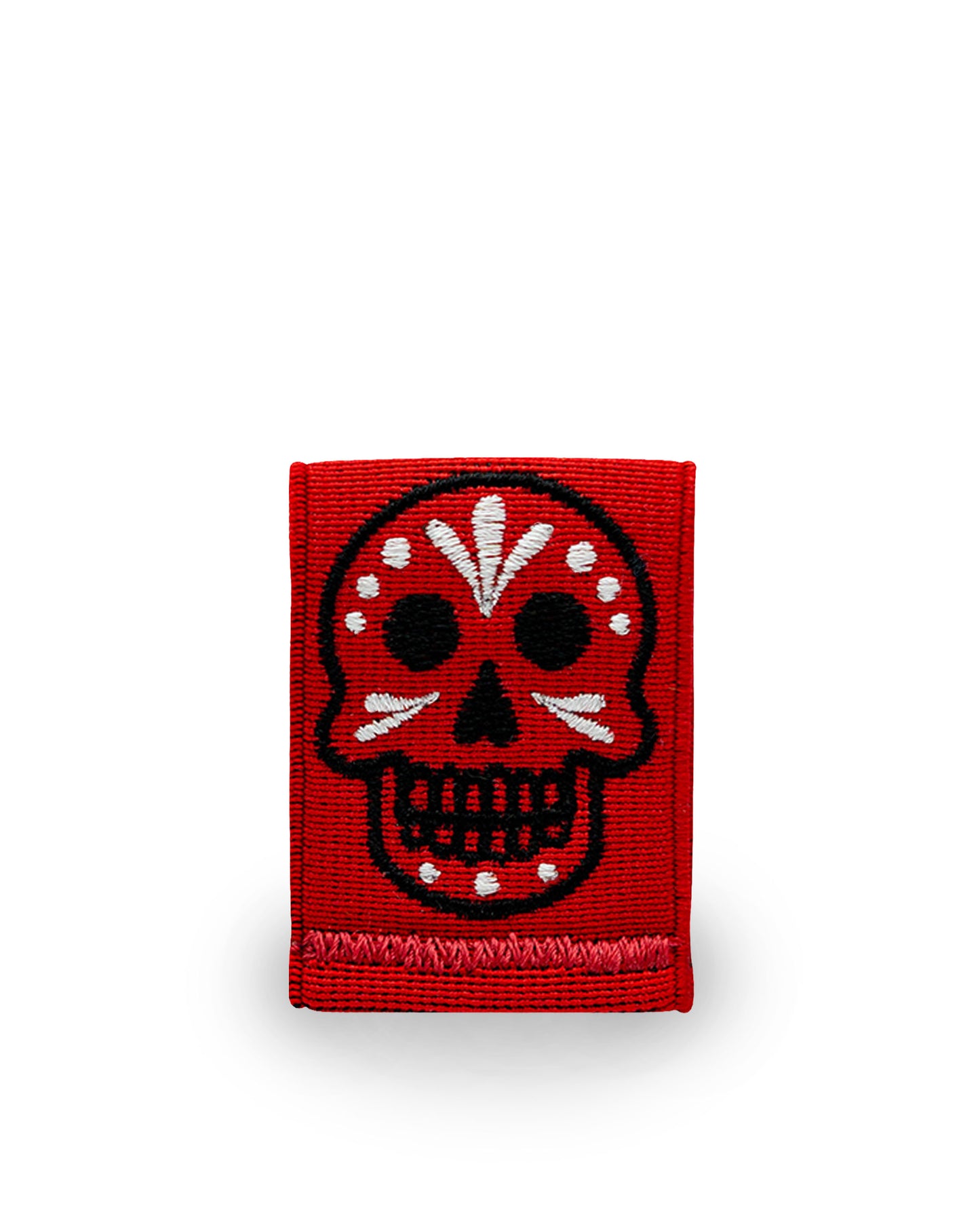 SUGAR SKULL