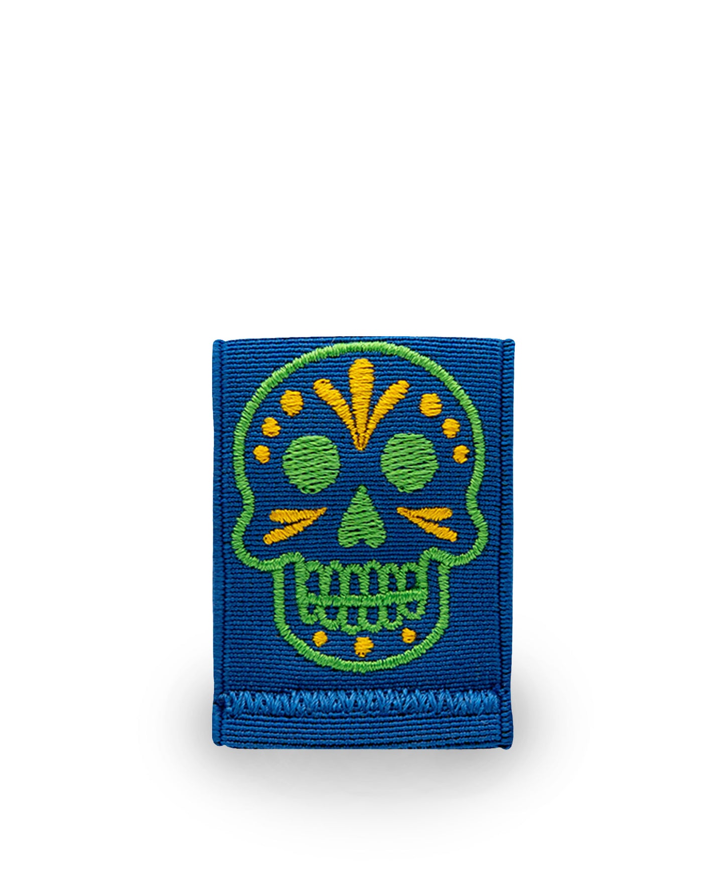 royallimegreen
