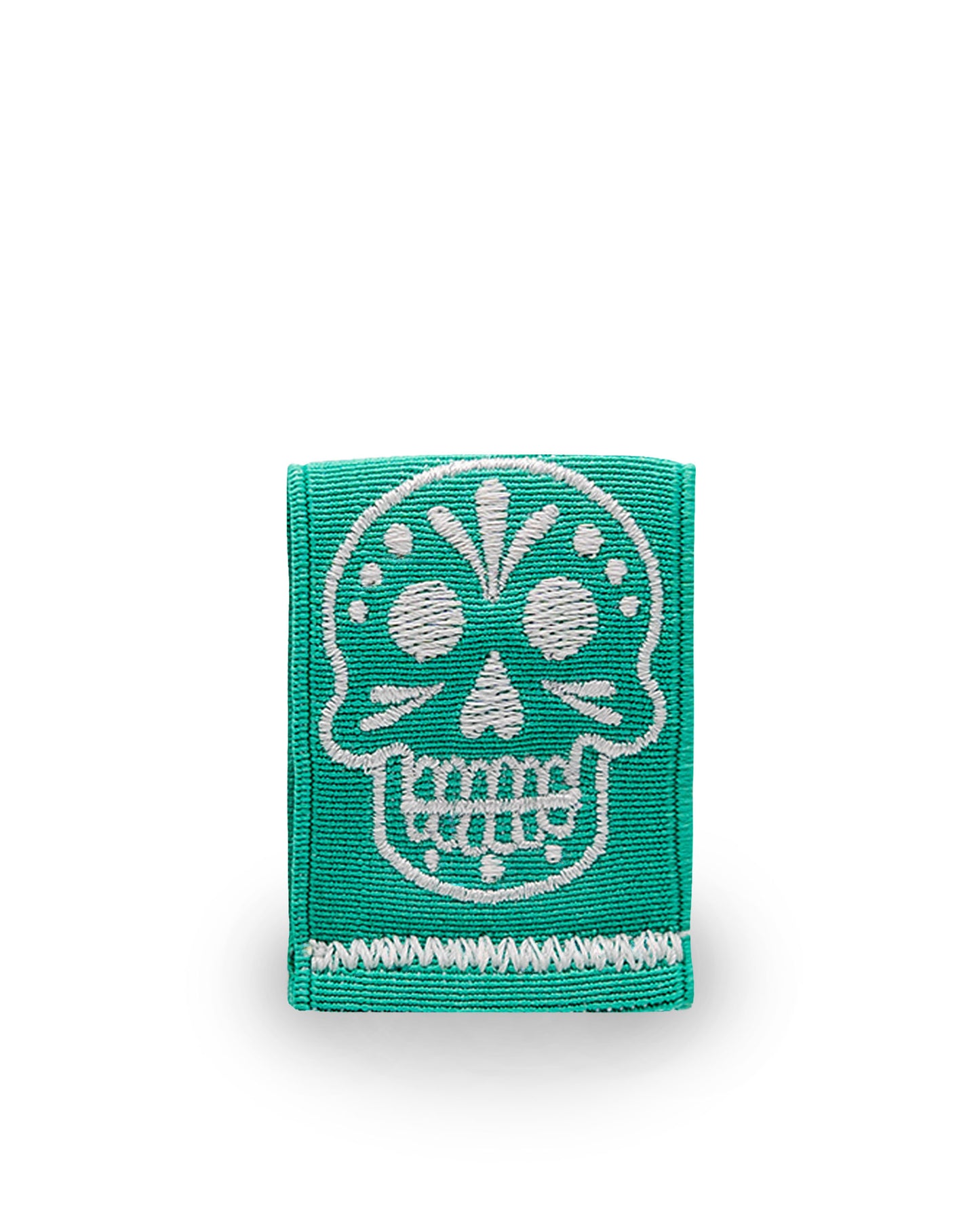 SUGAR SKULL