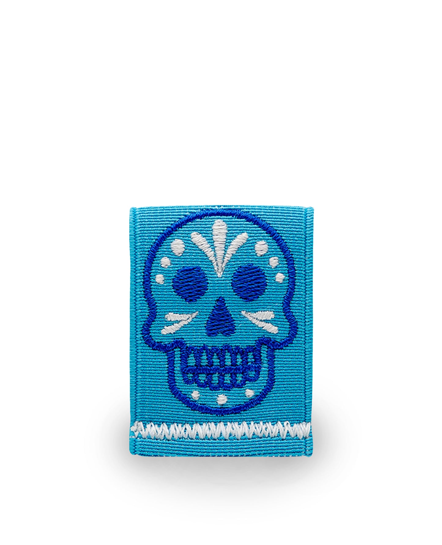 SUGAR SKULL