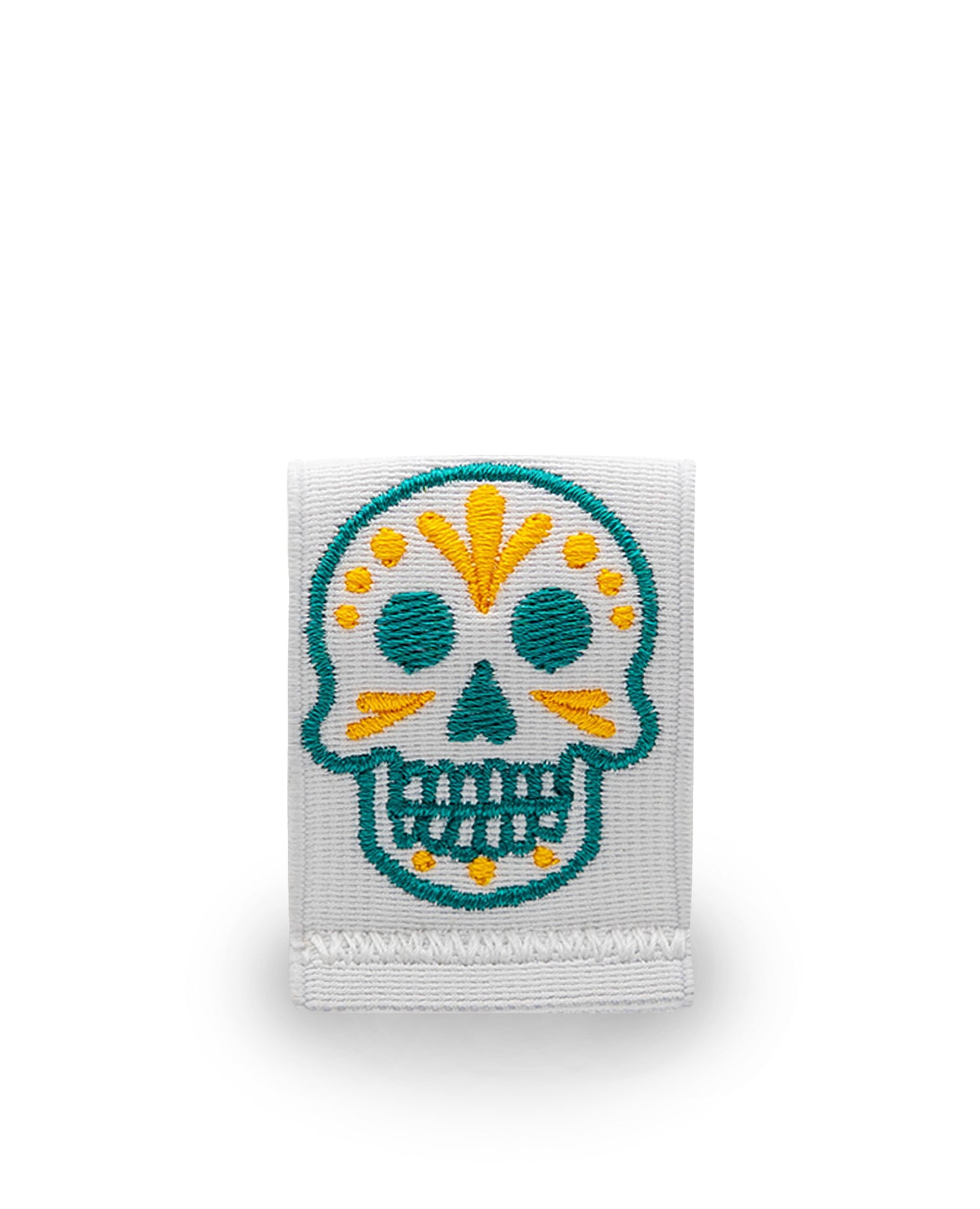 SUGAR SKULL