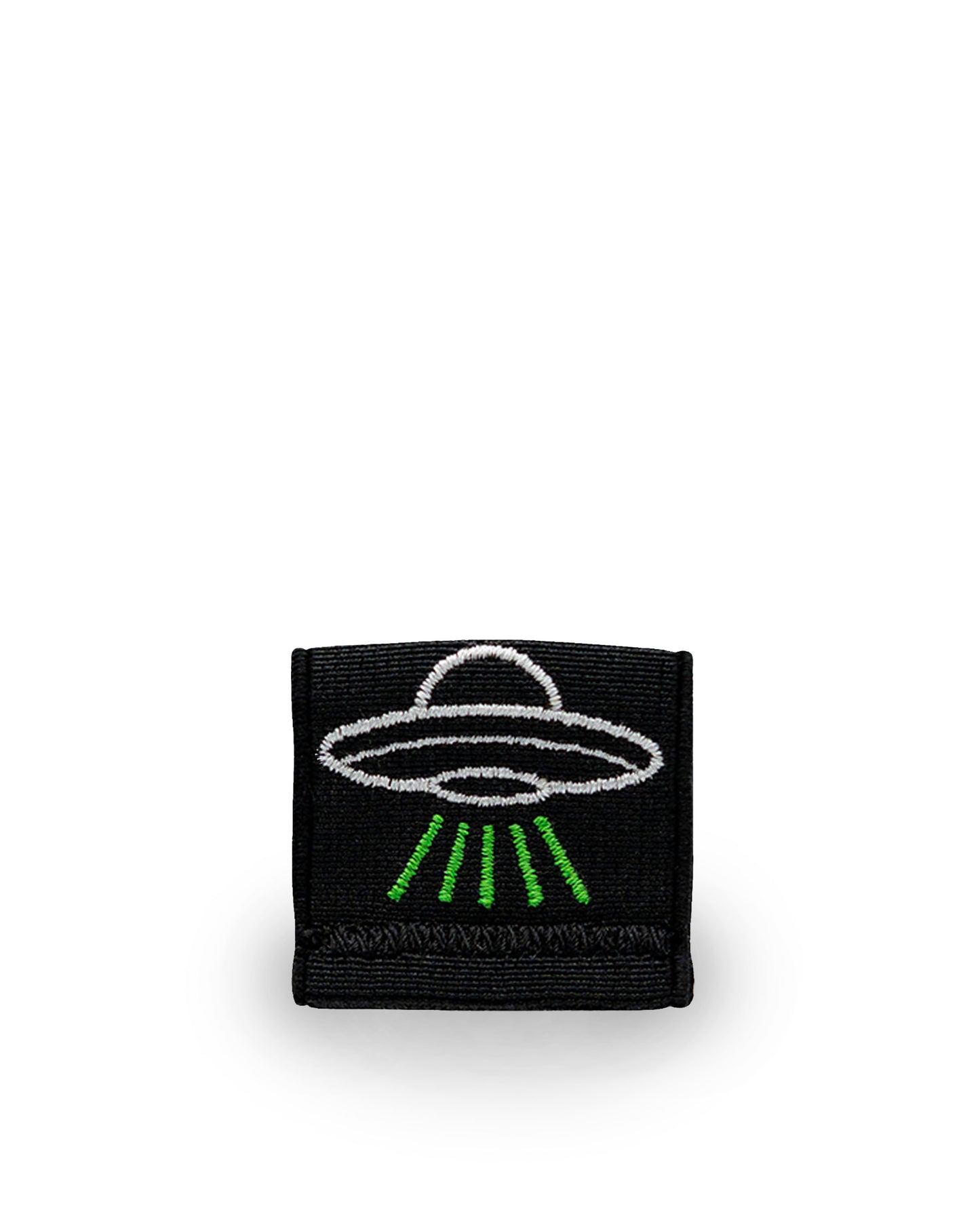 UFO