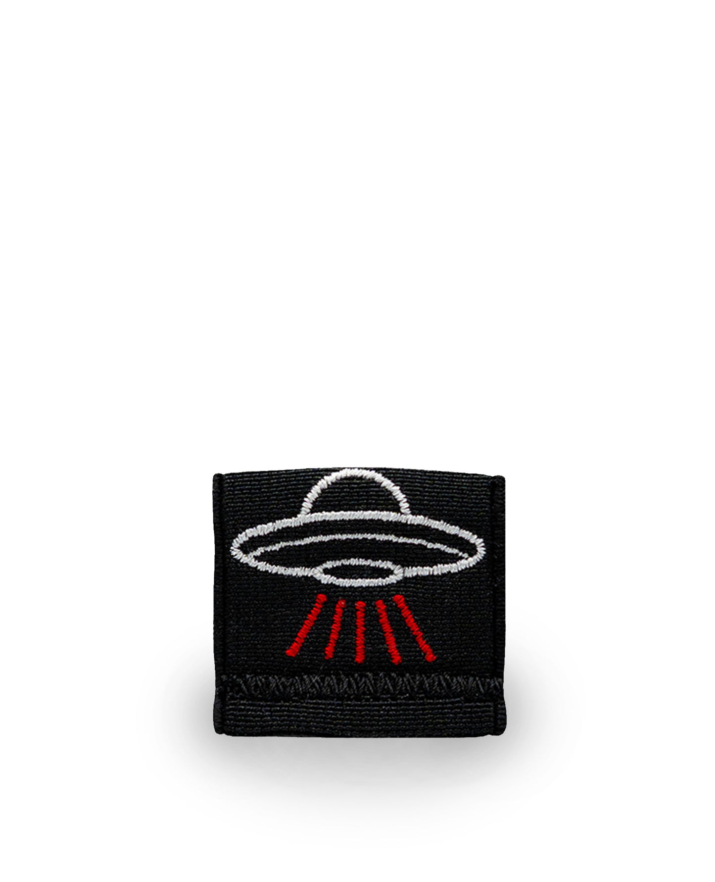 UFO
