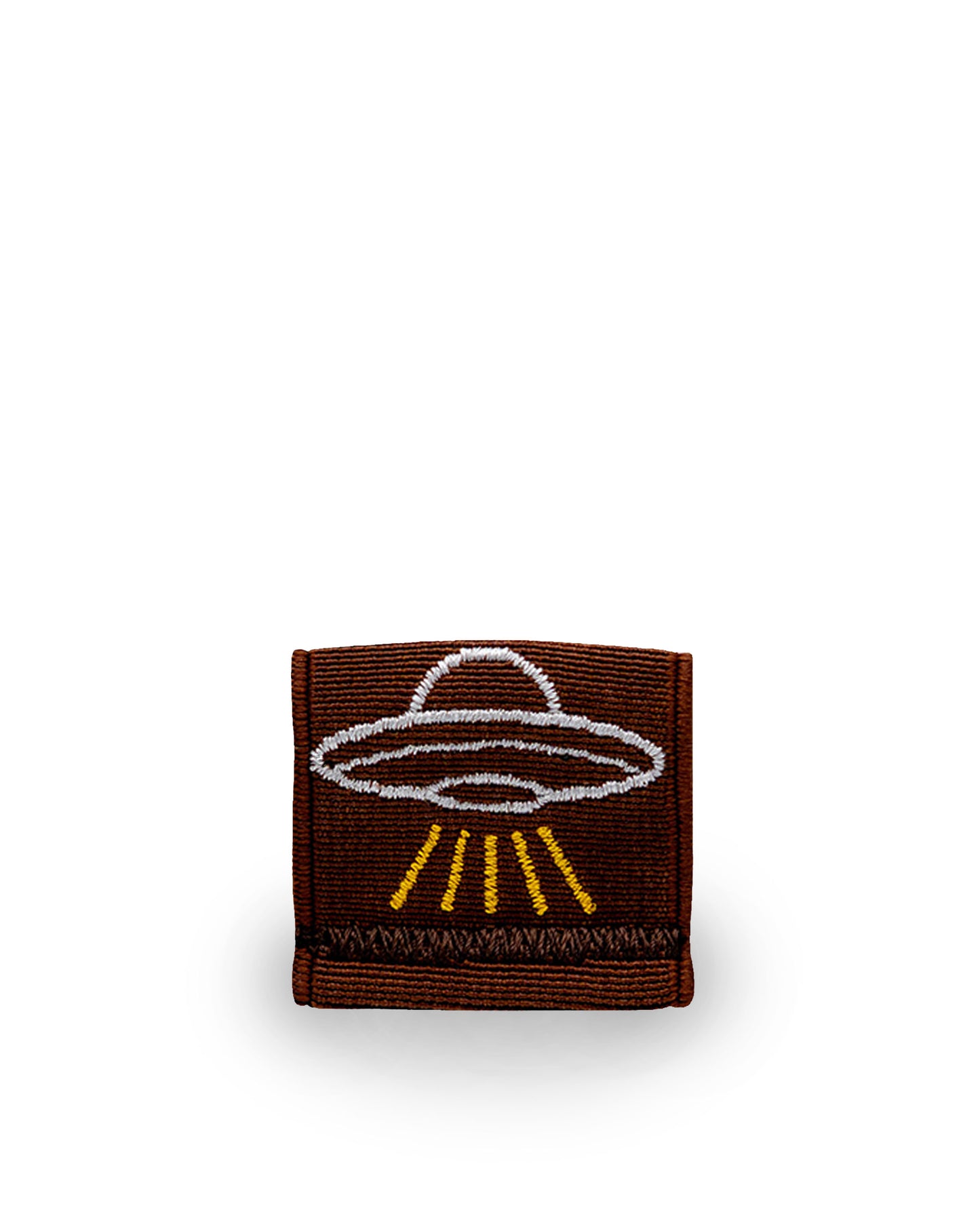 UFO