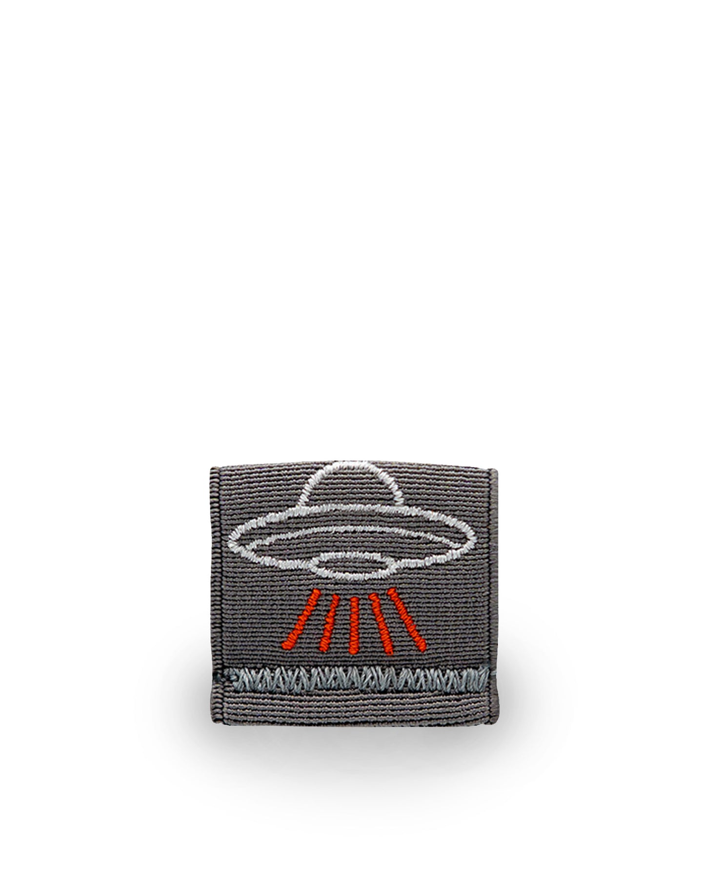 UFO
