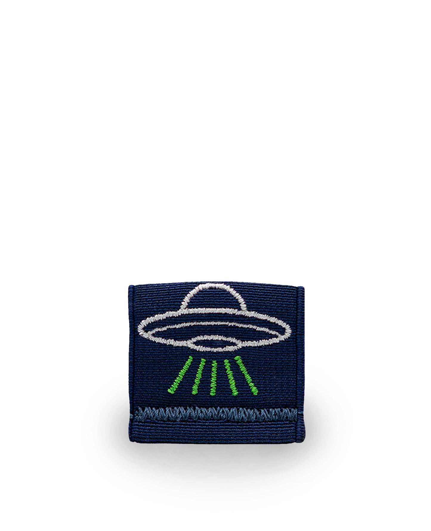 UFO