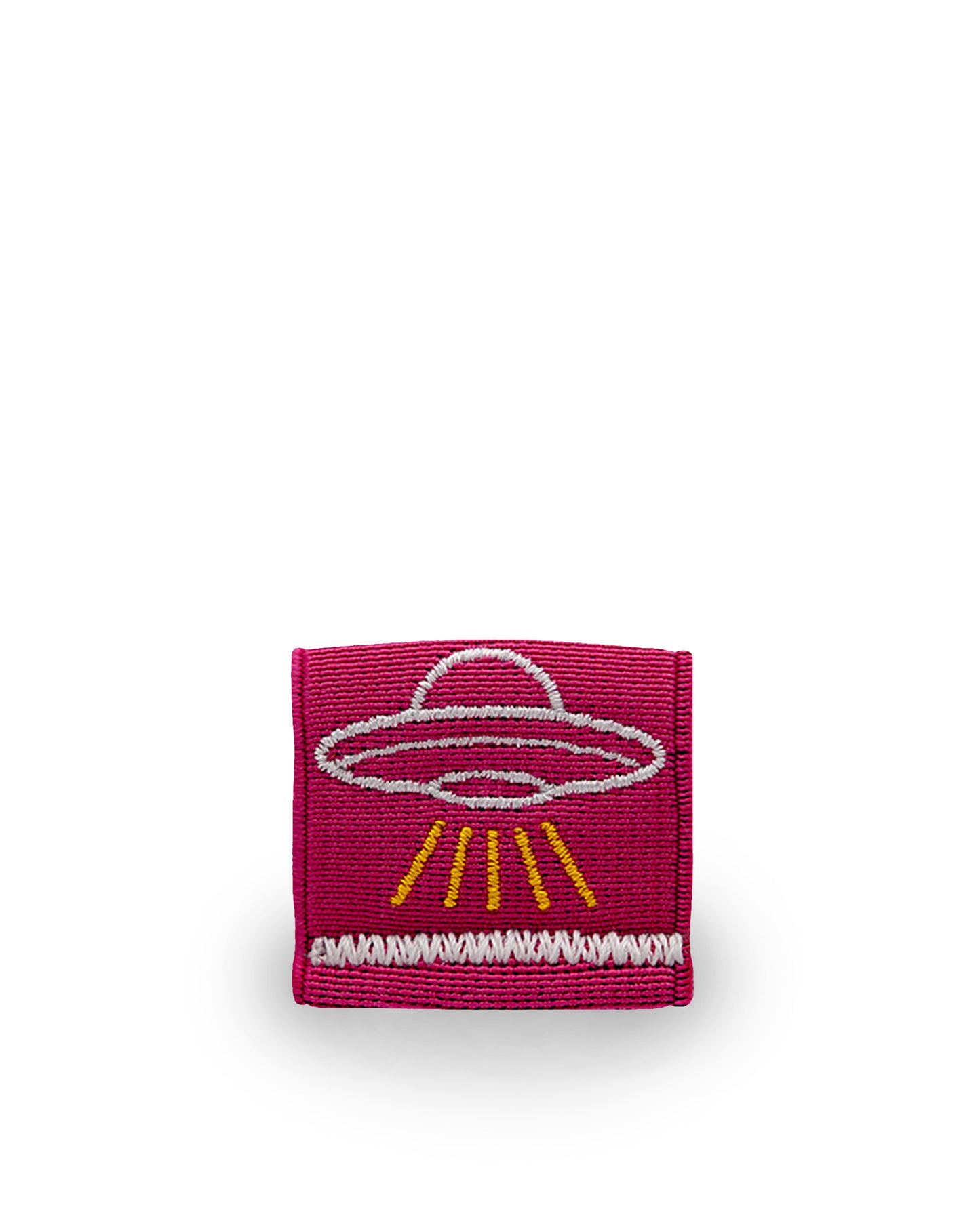 UFO