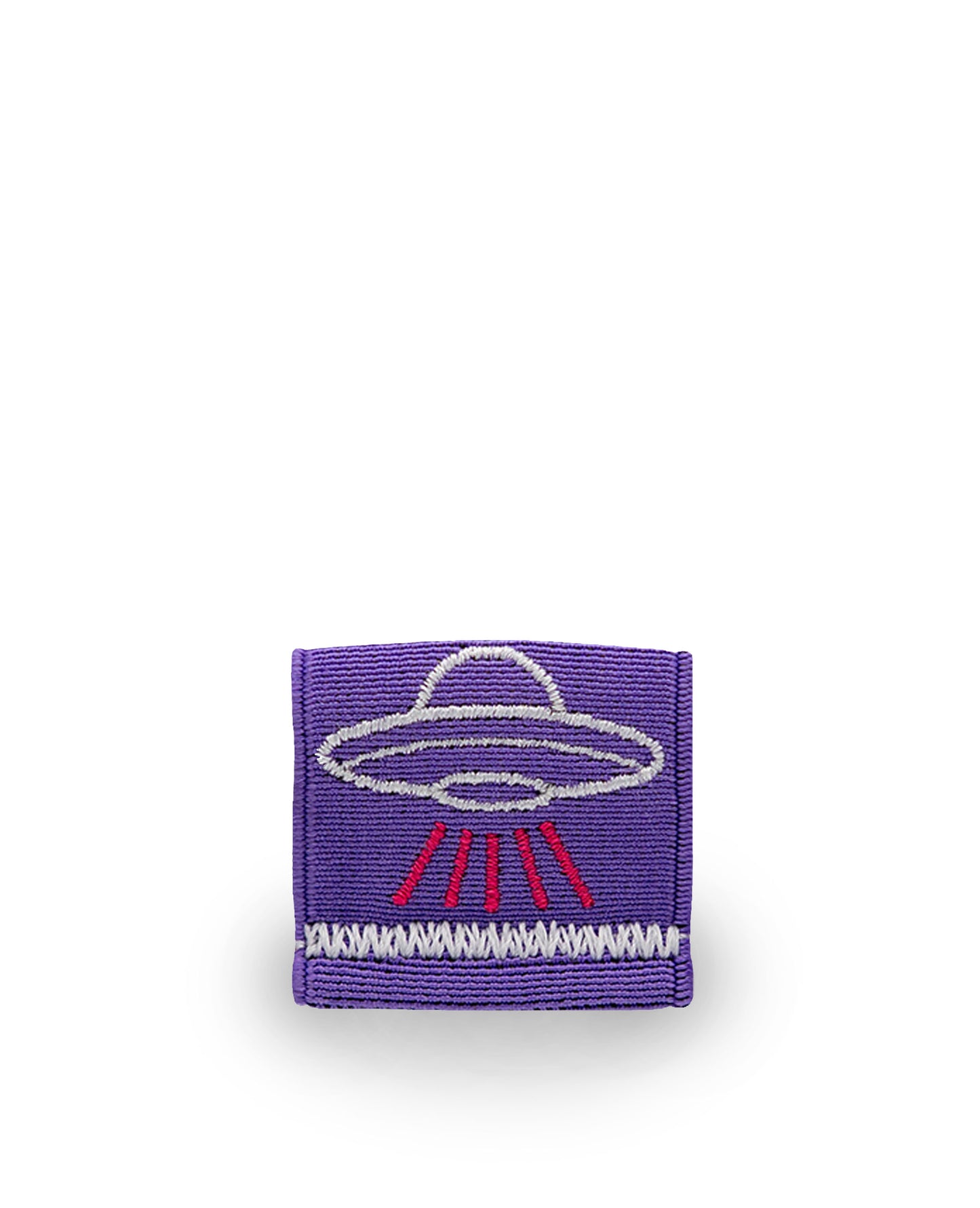 UFO