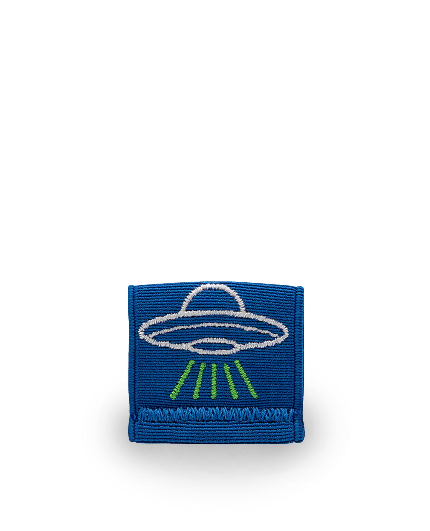 UFO