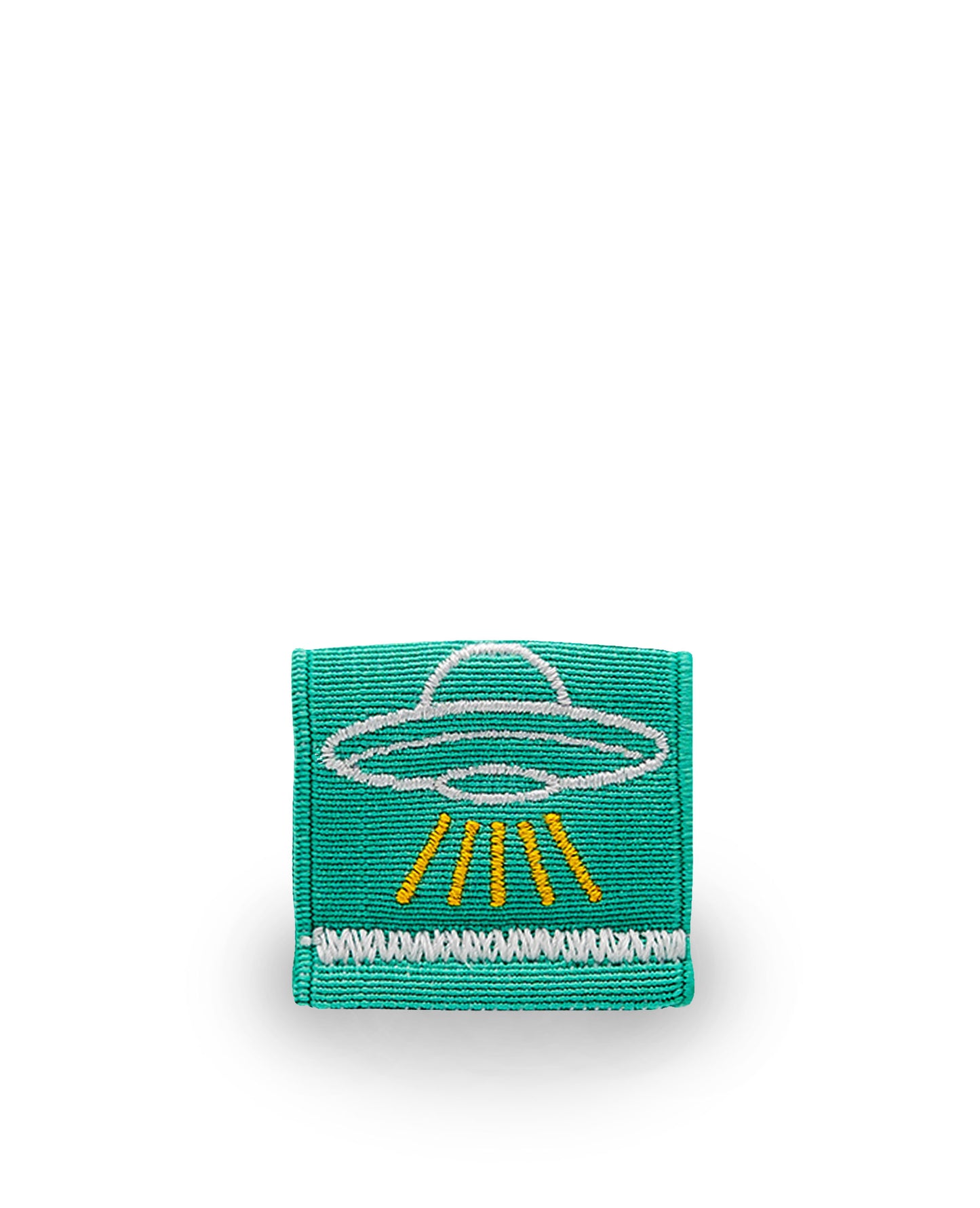 UFO