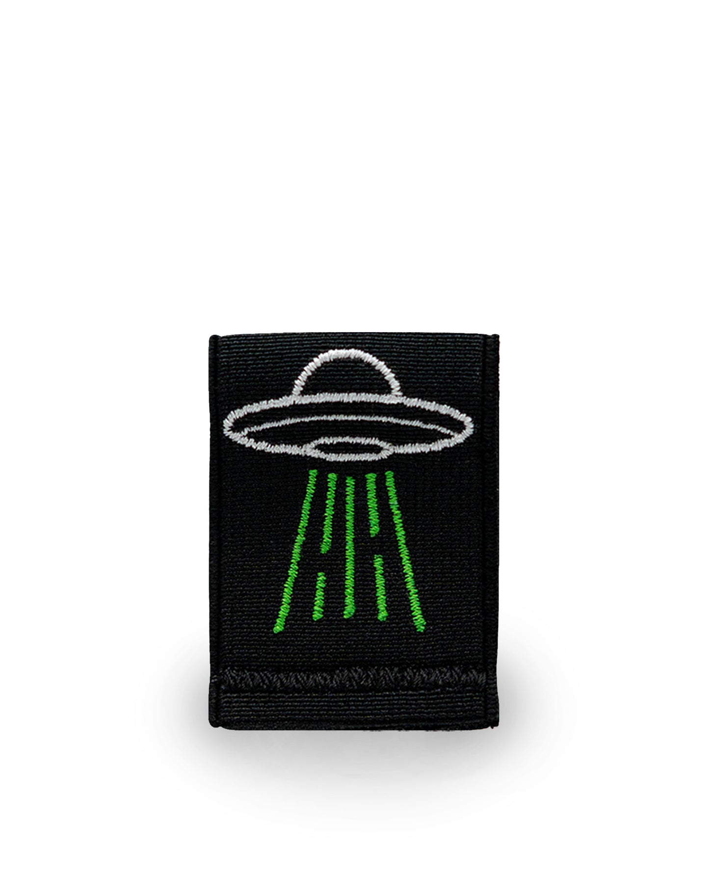 UFO