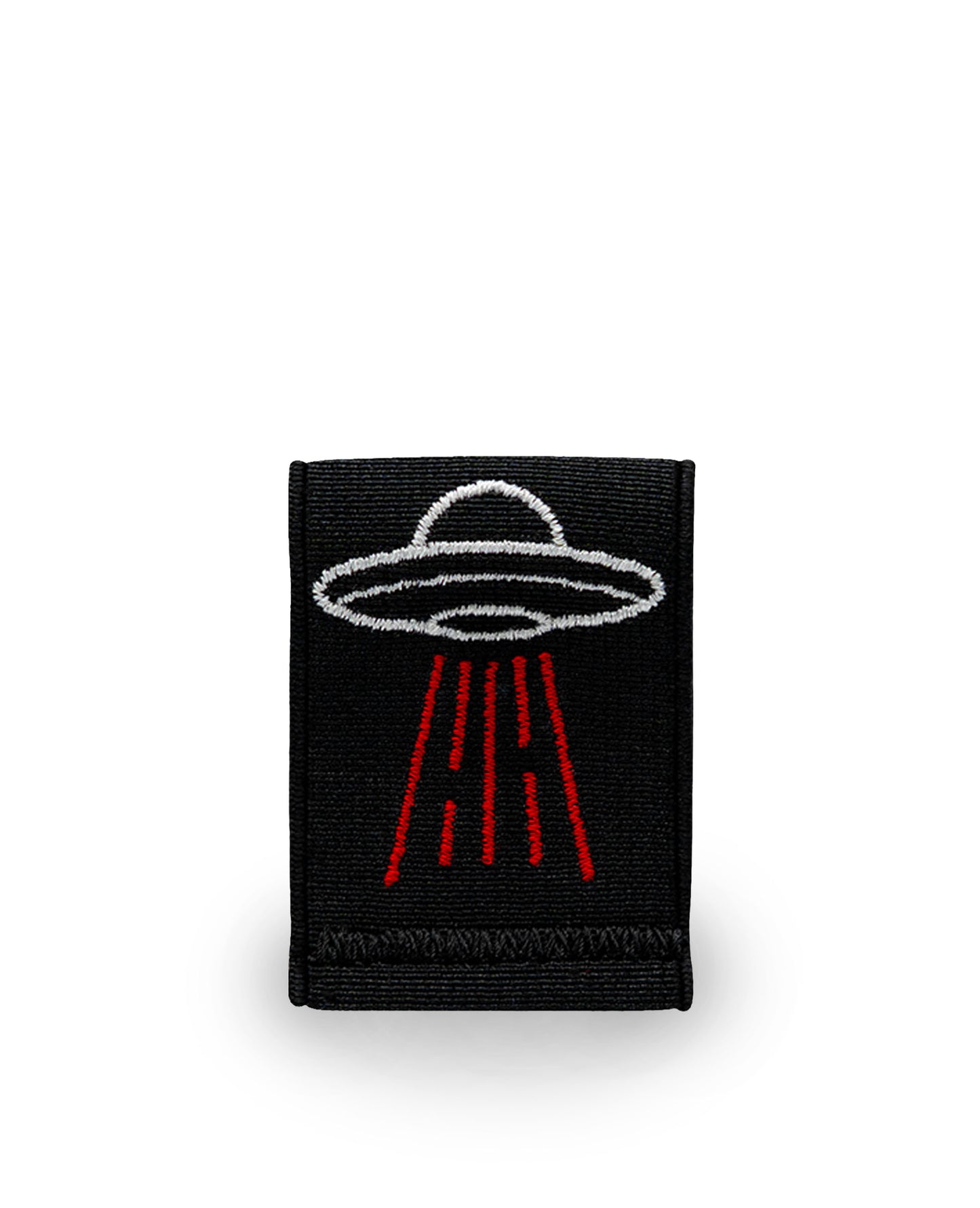 UFO