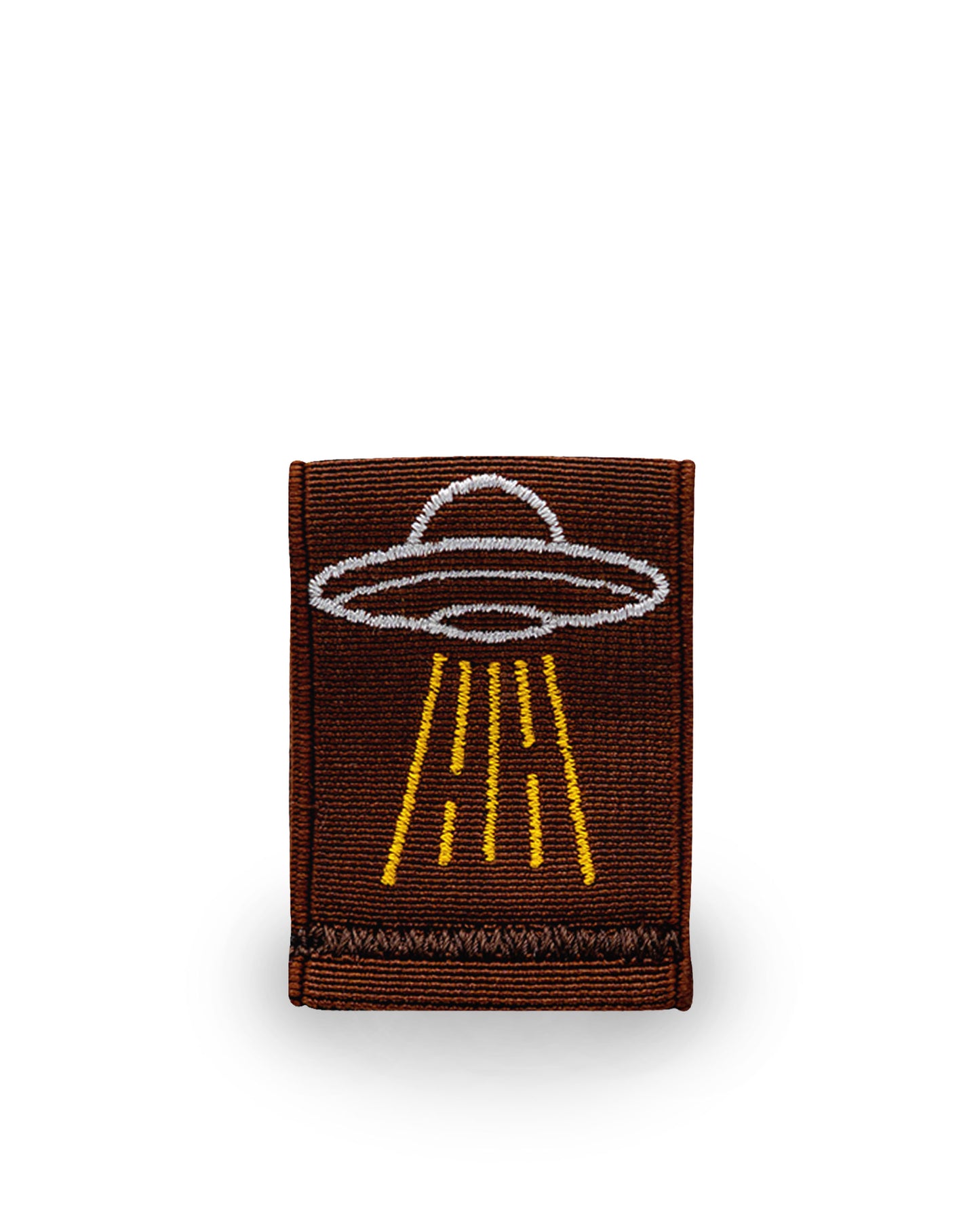 UFO