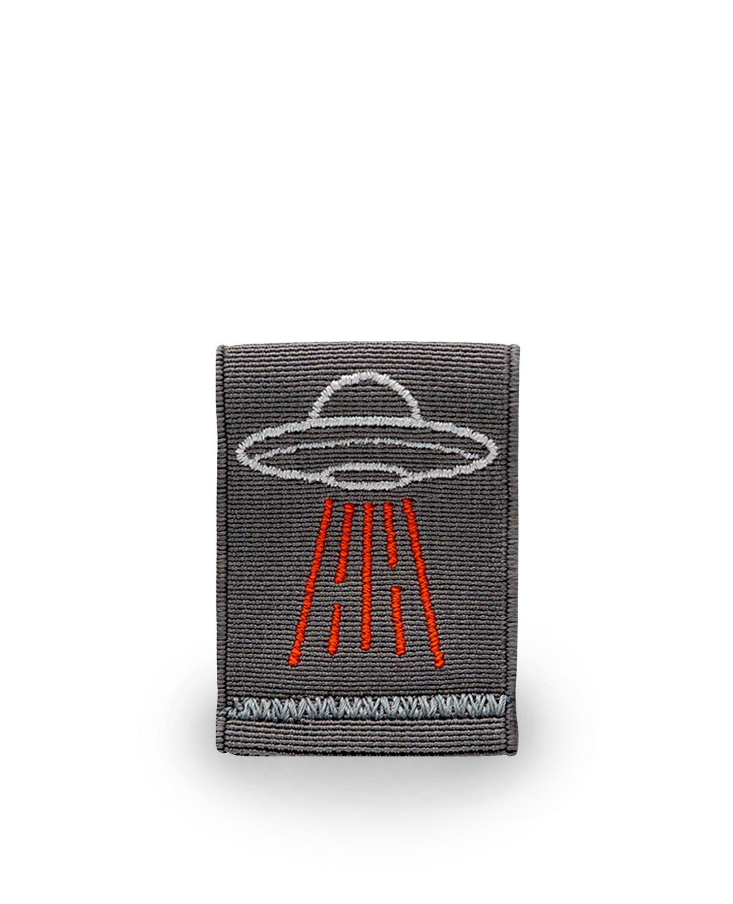 UFO